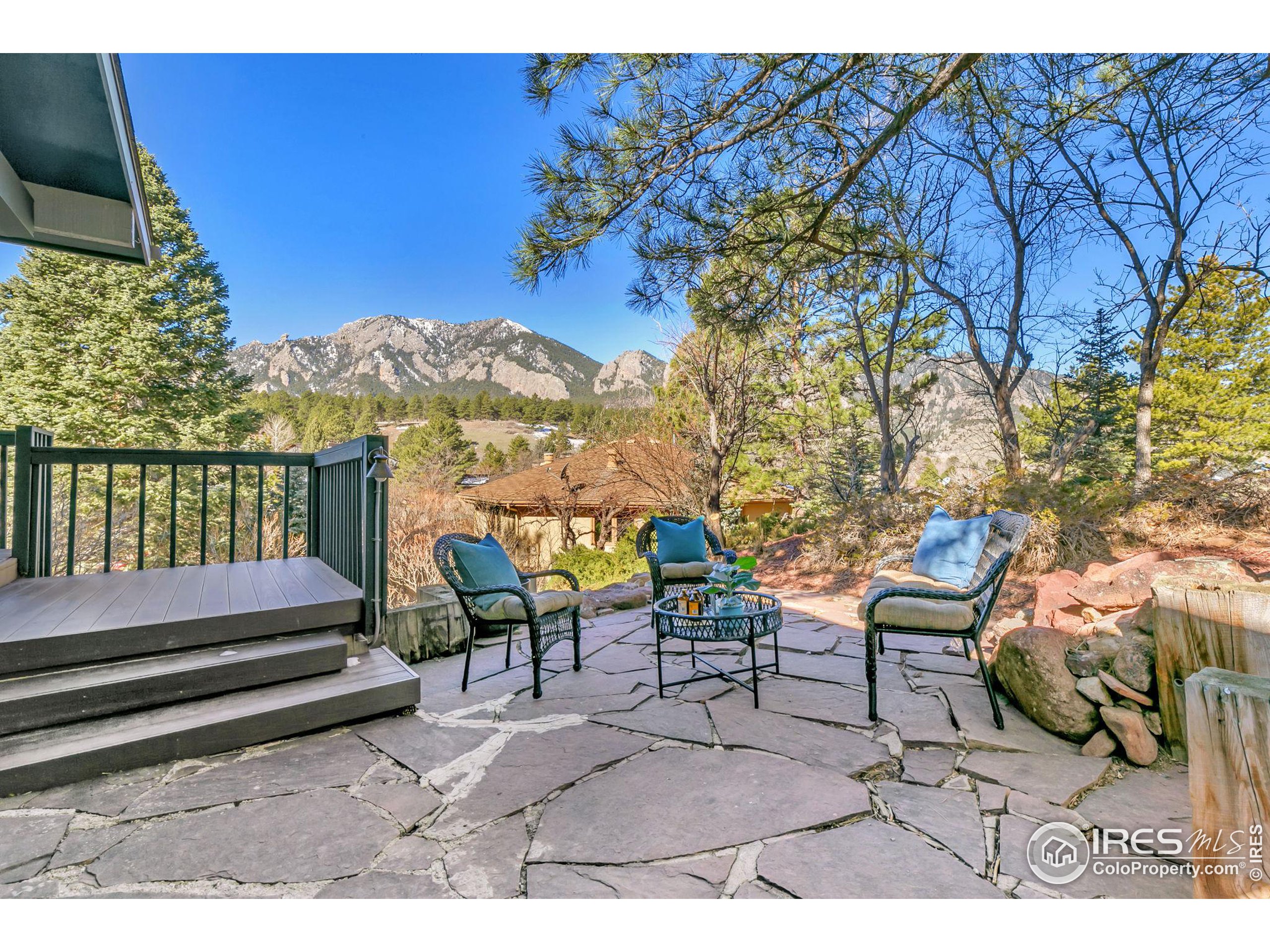 2635 Lafayette Dr