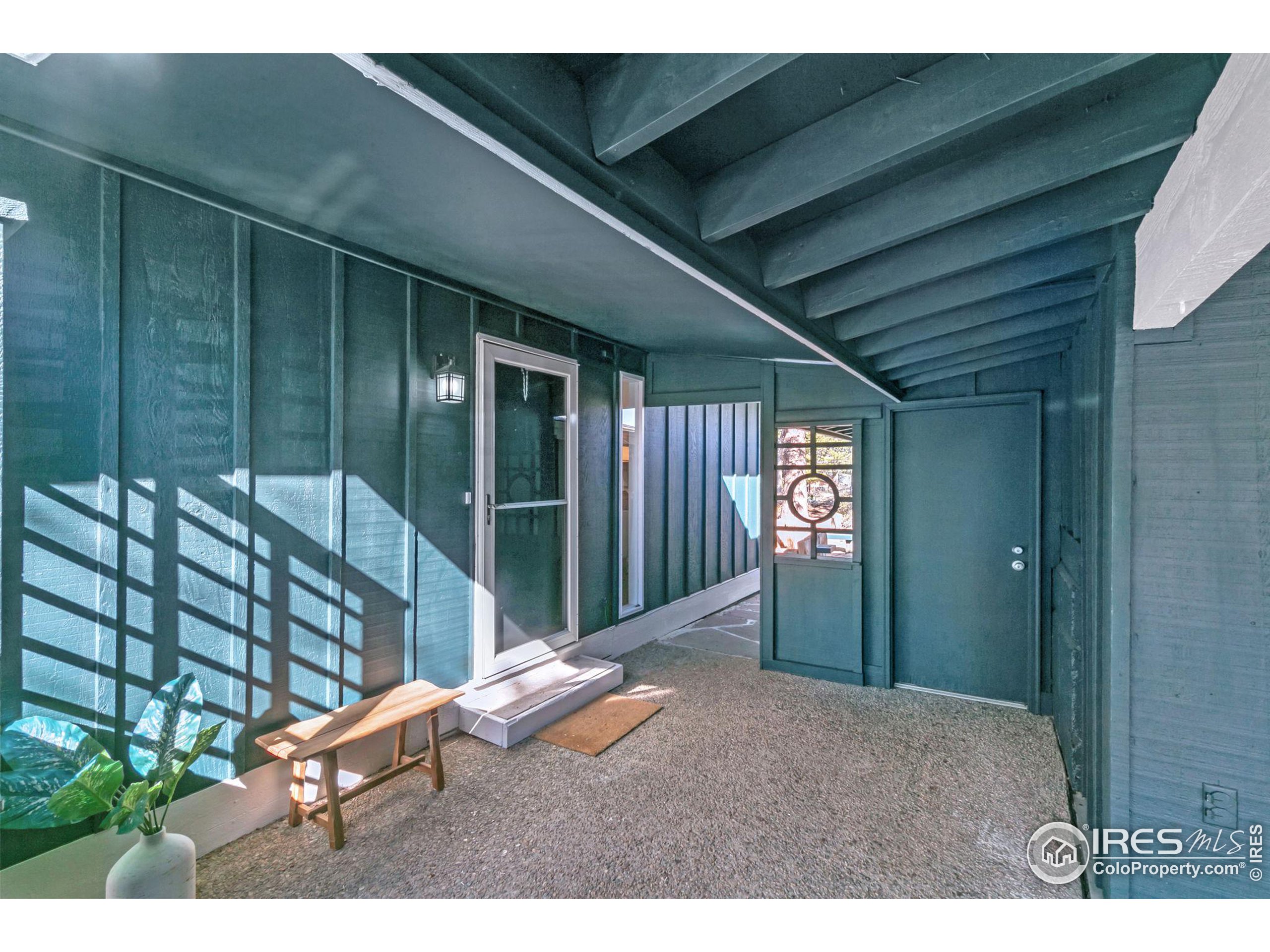 2635 Lafayette Dr