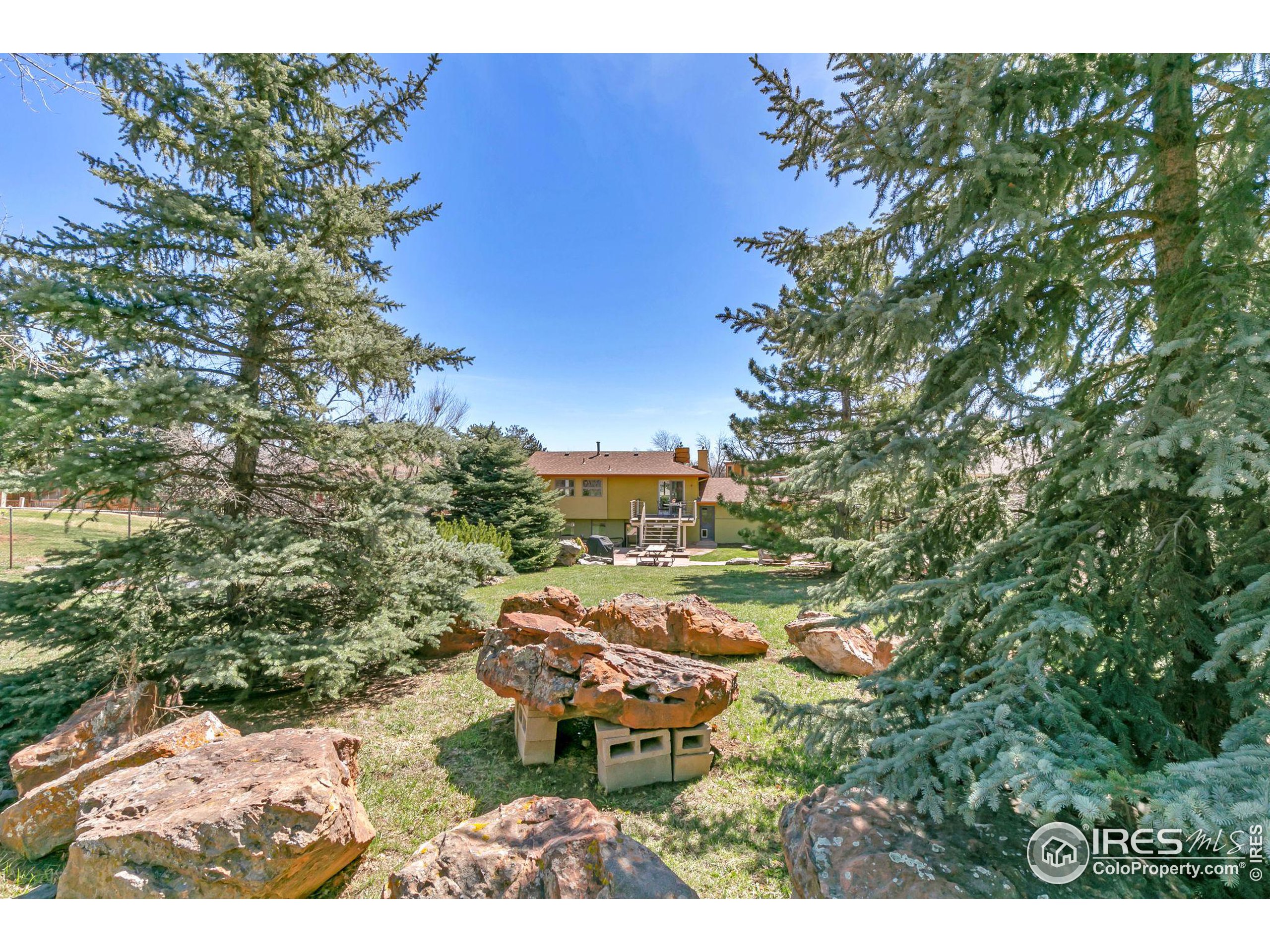 2293 Holyoke Dr
