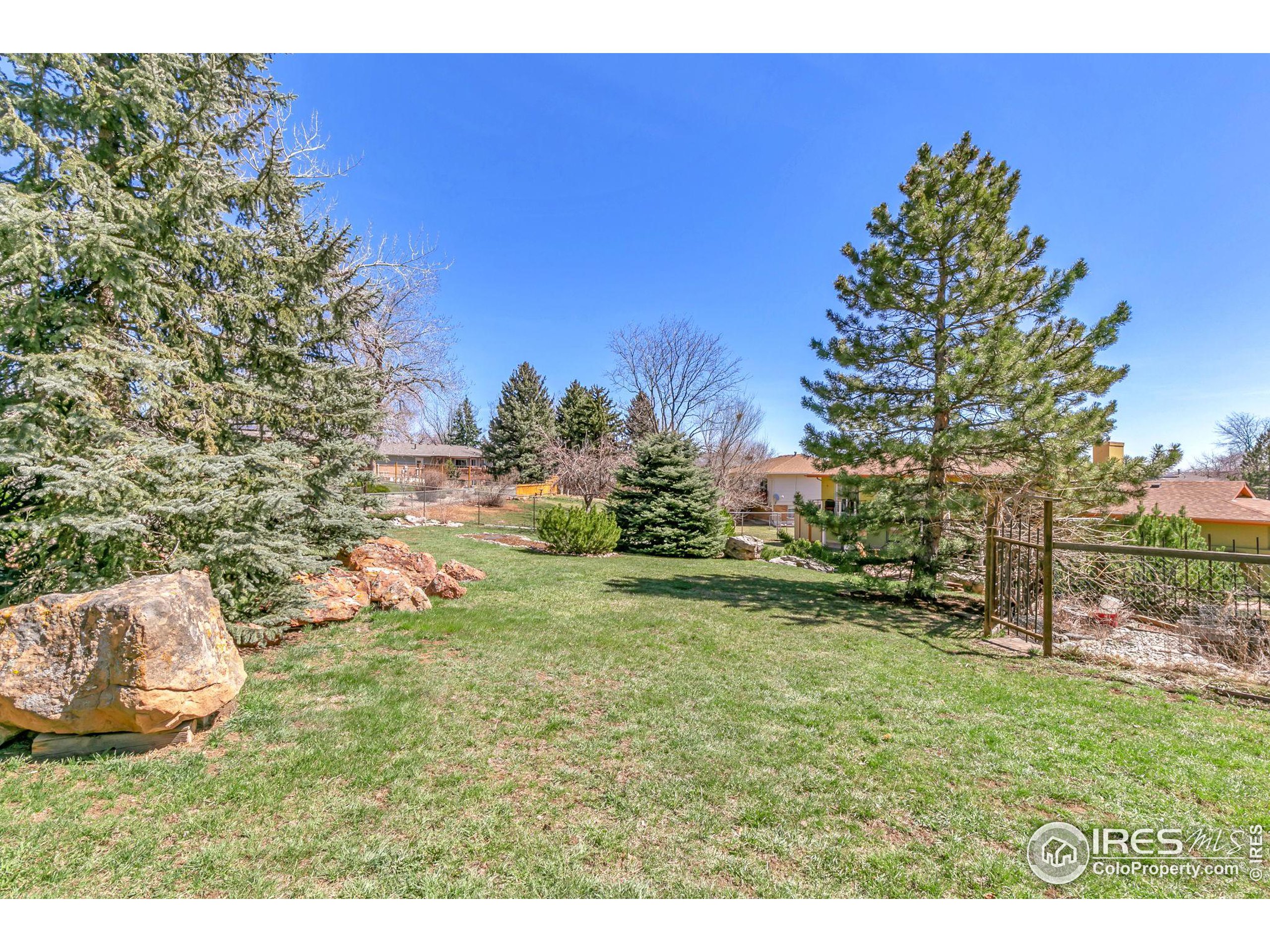 2293 Holyoke Dr