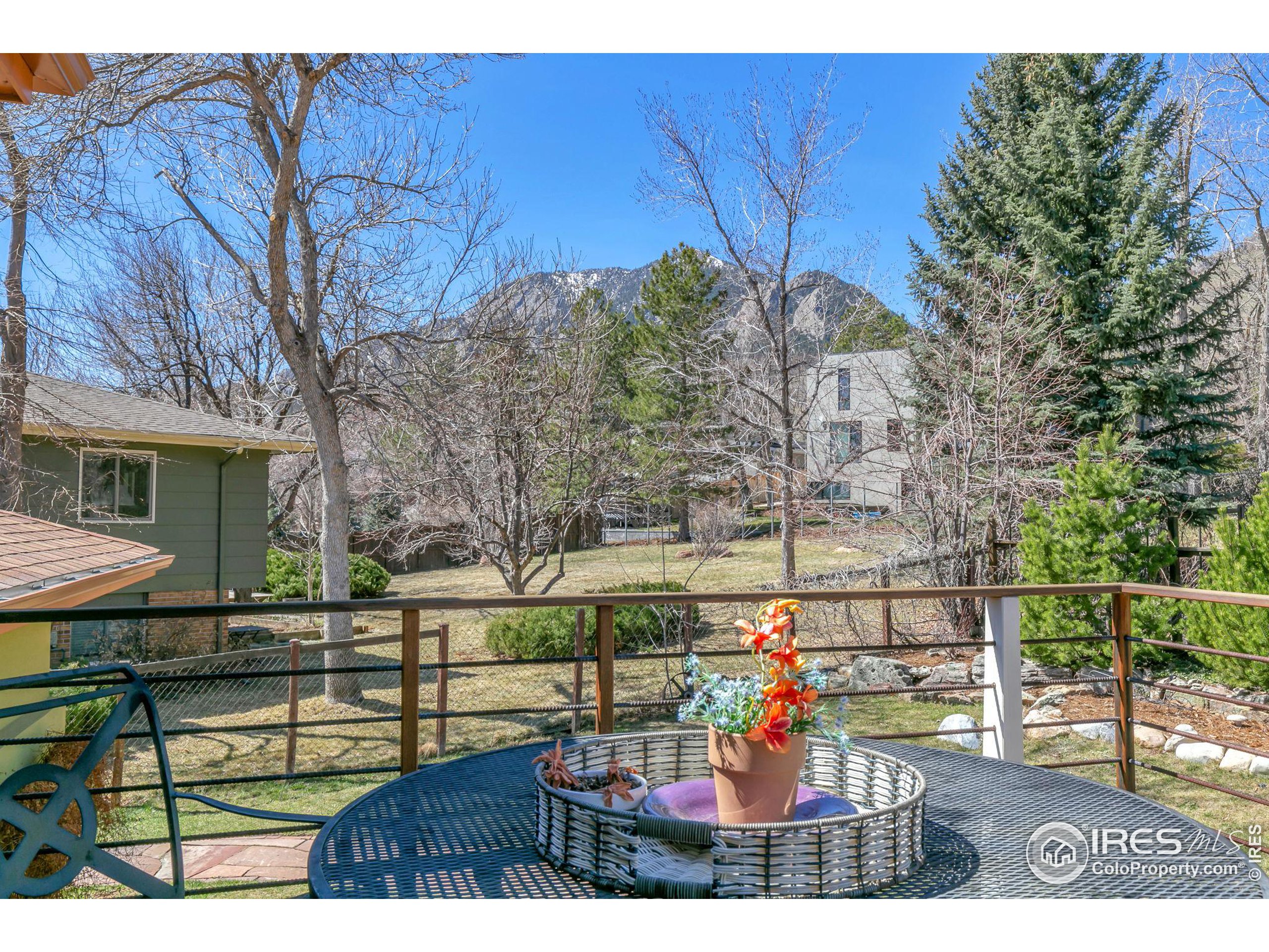 2293 Holyoke Dr