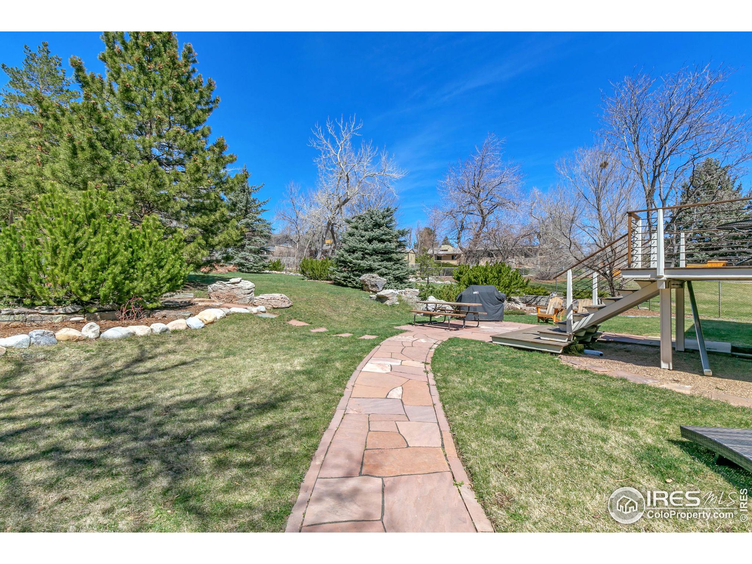 2293 Holyoke Dr