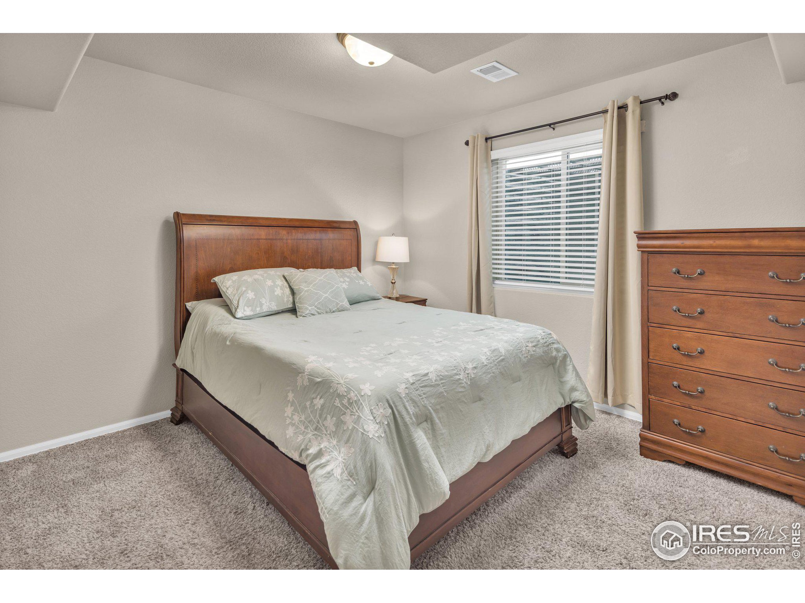 1717 Country Sun Dr