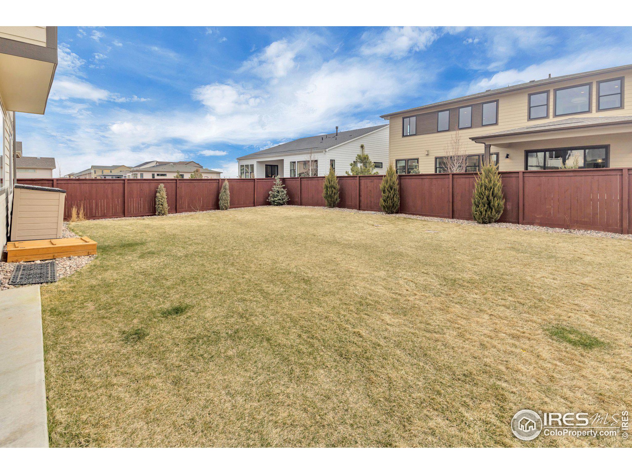 1717 Country Sun Dr
