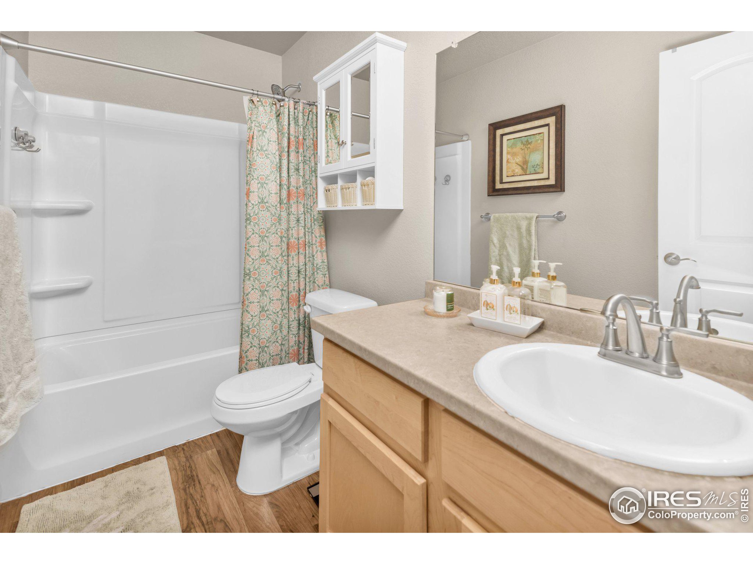 1717 Country Sun Dr