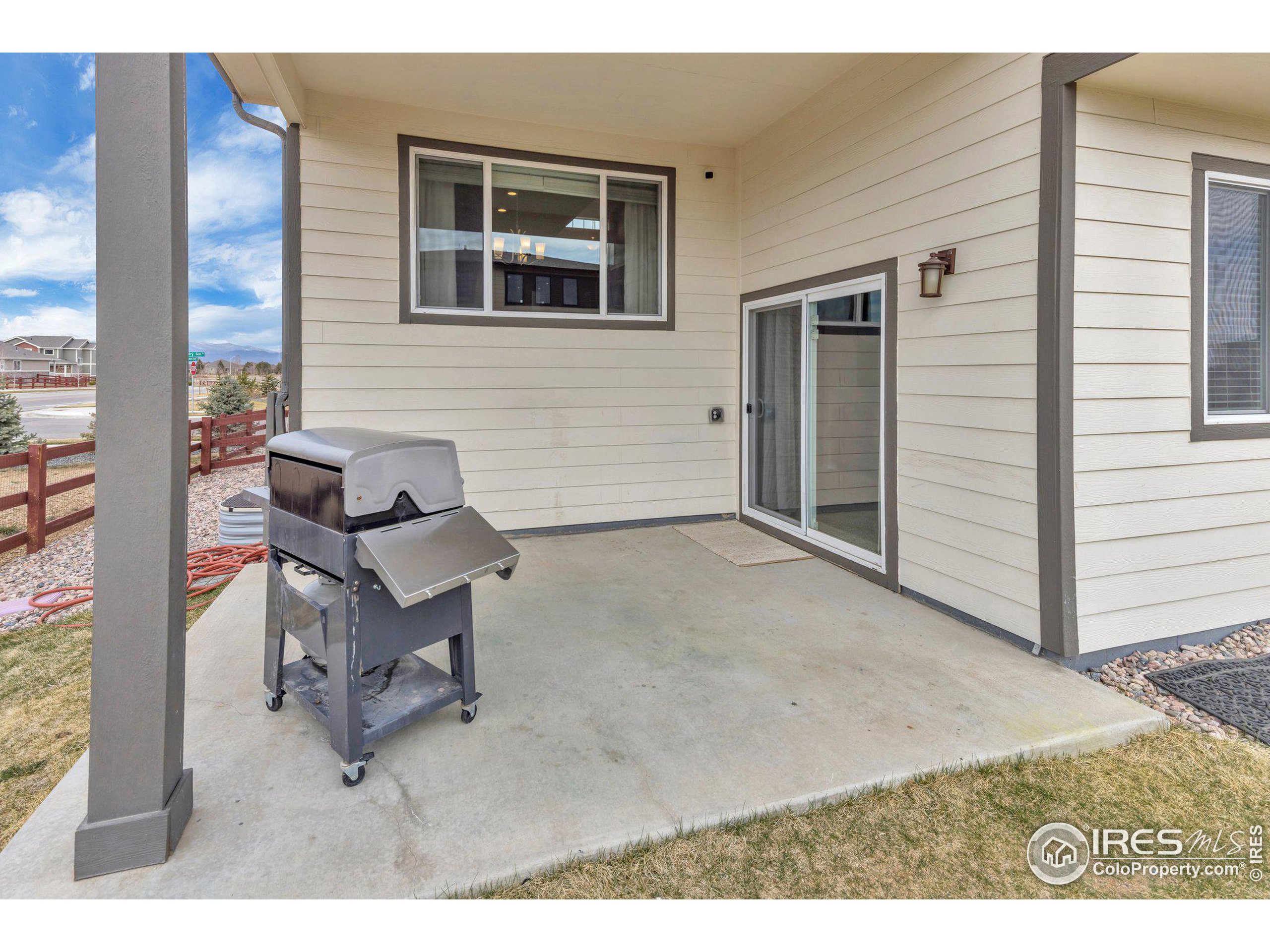 1717 Country Sun Dr