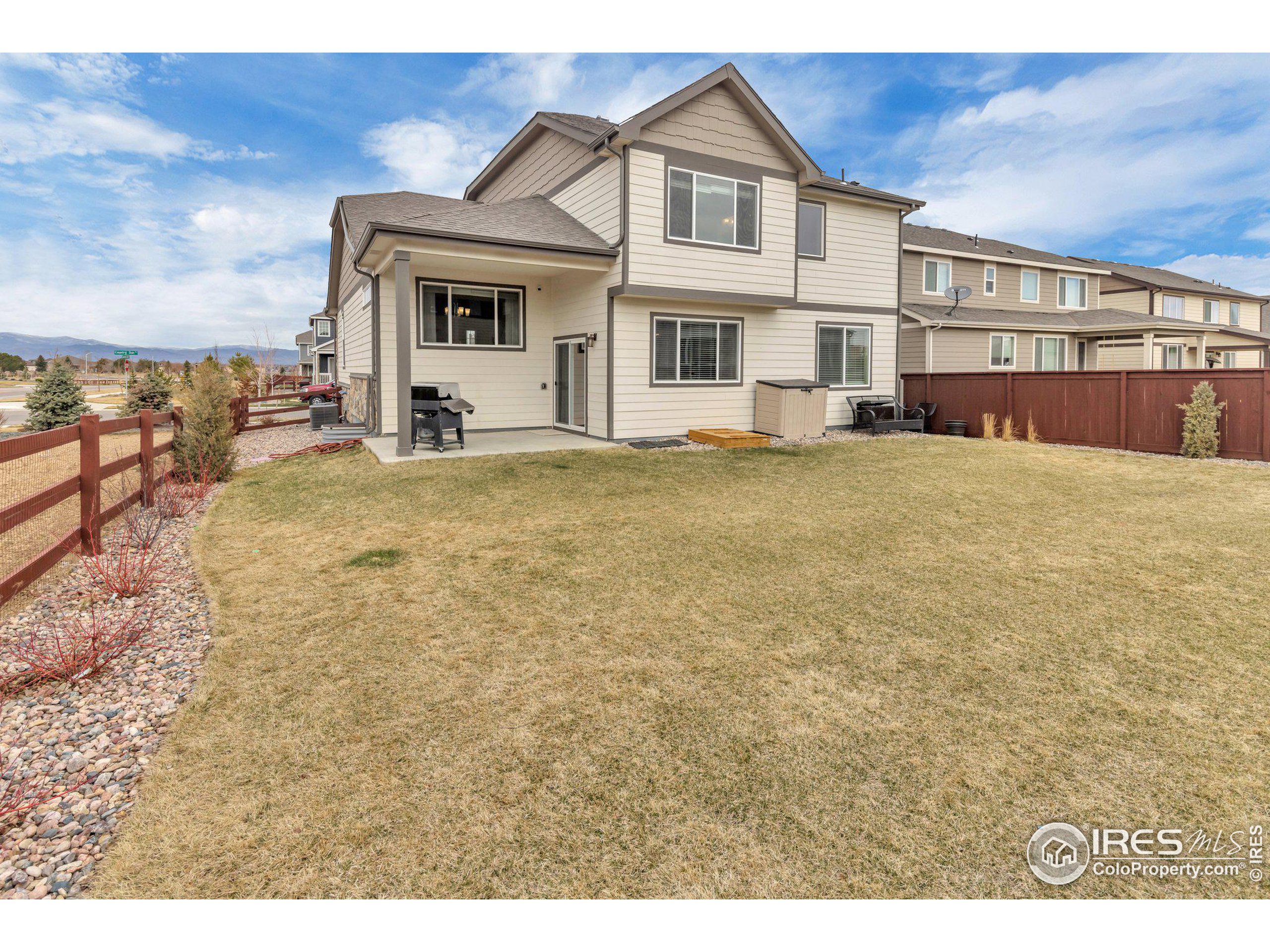 1717 Country Sun Dr