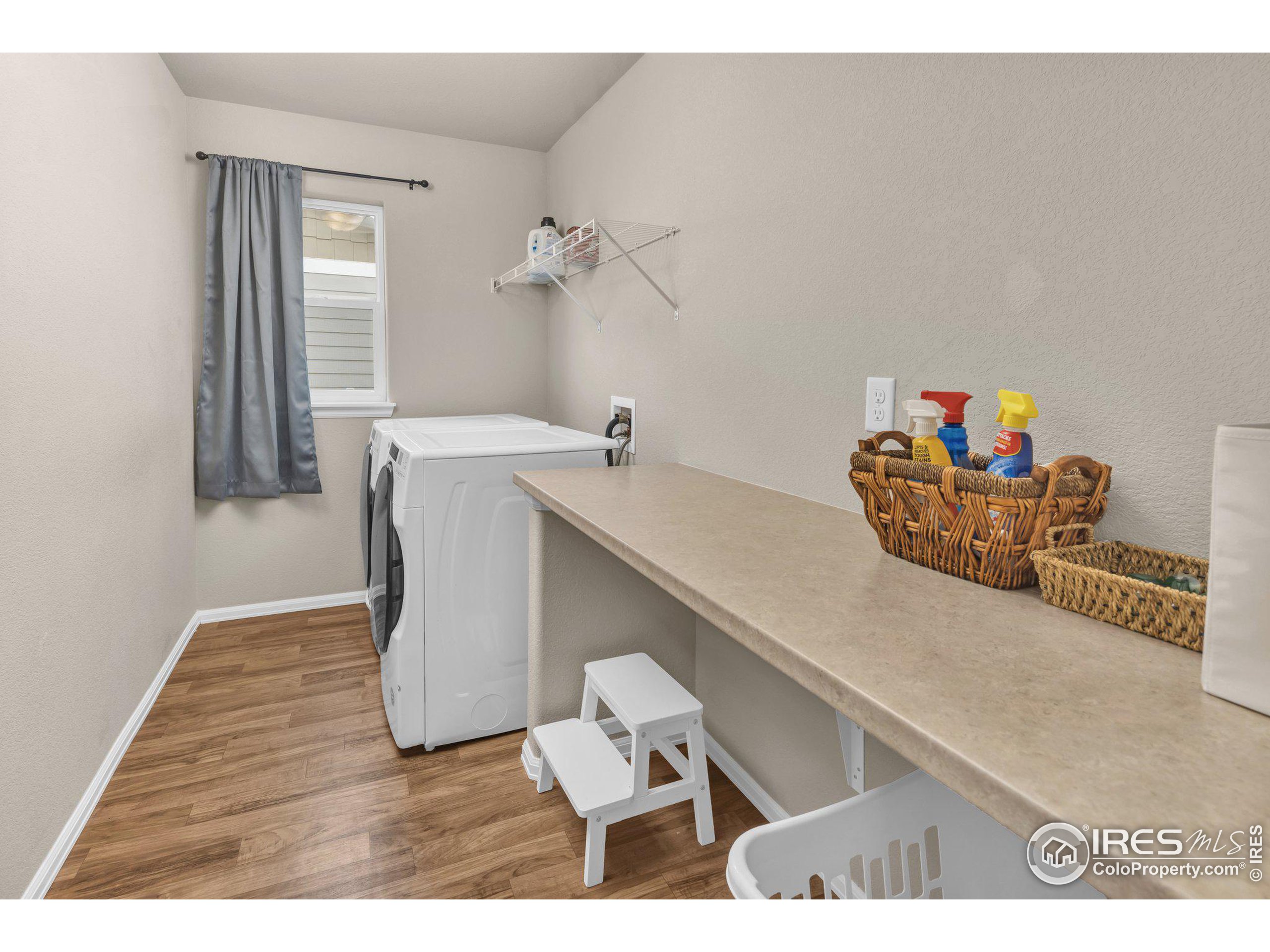 1717 Country Sun Dr