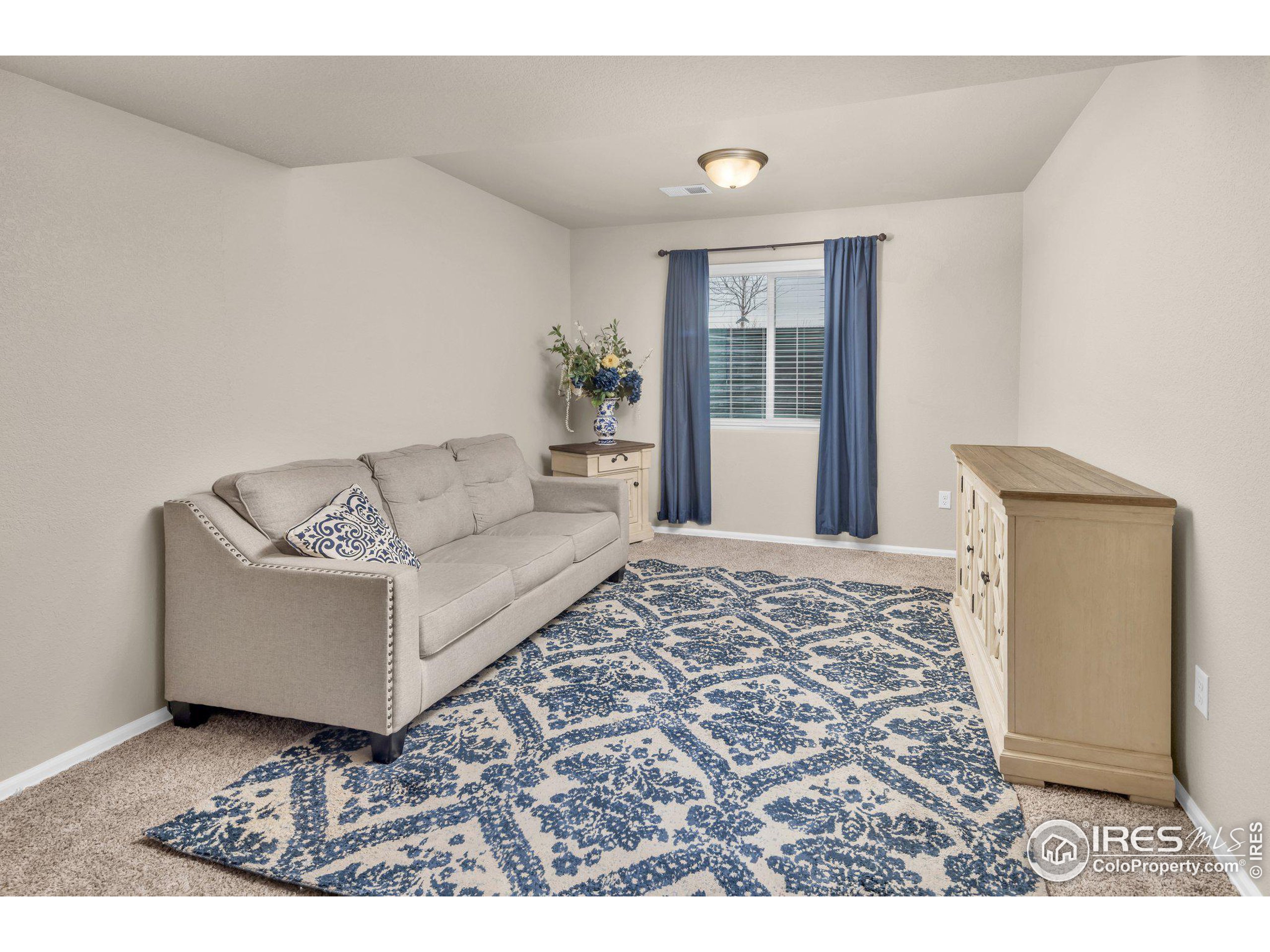 1717 Country Sun Dr