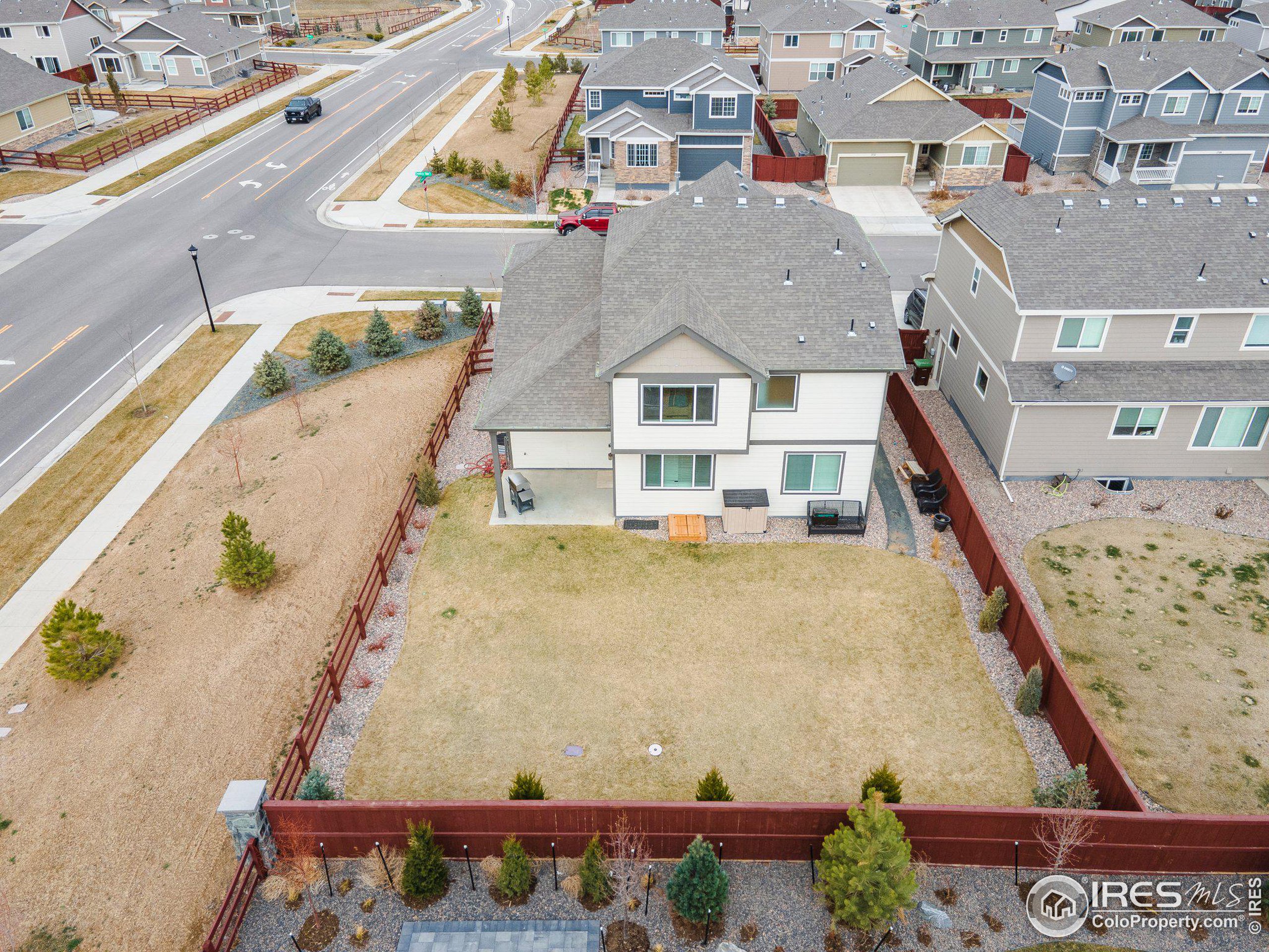 1717 Country Sun Dr