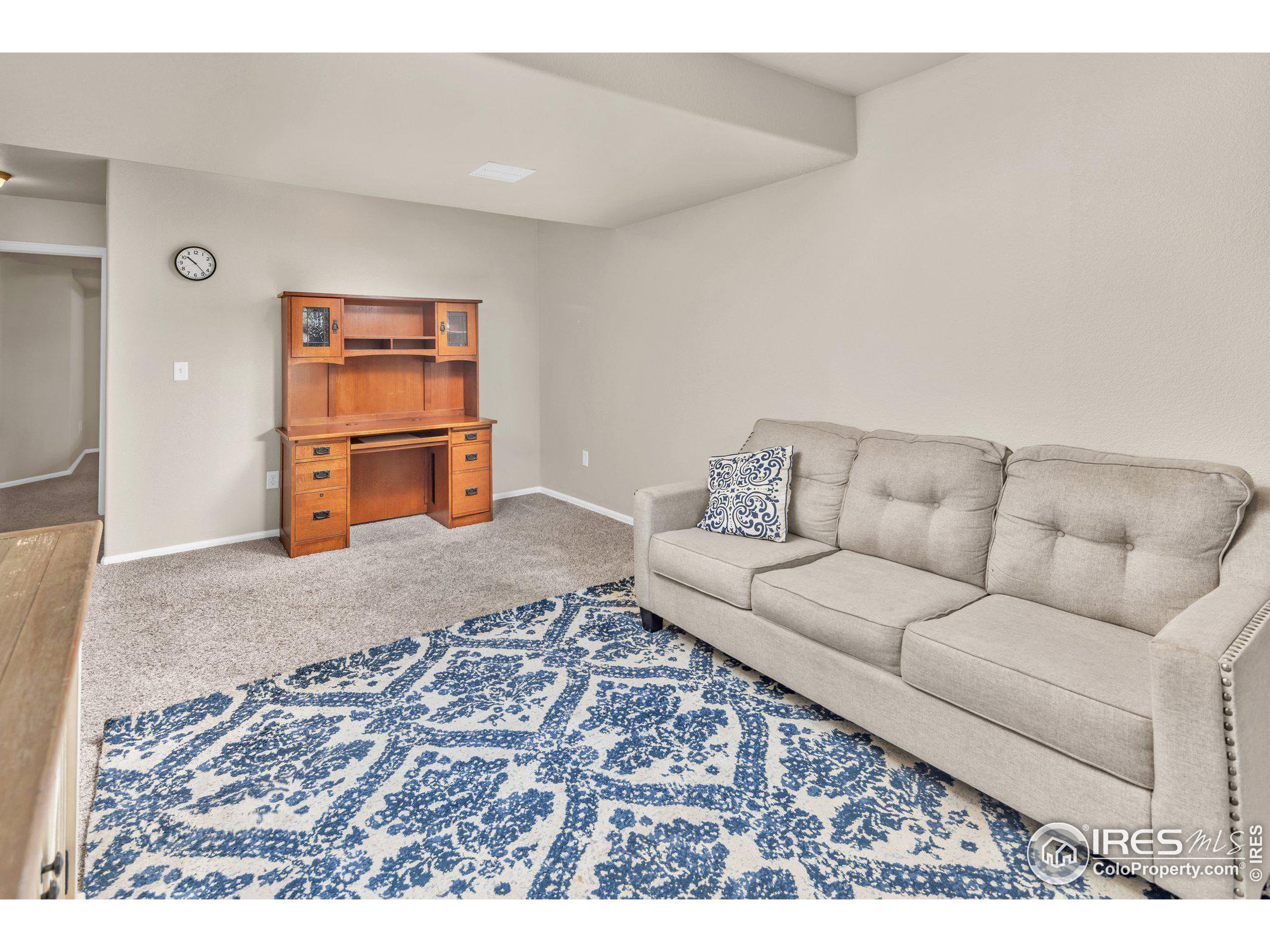 1717 Country Sun Dr