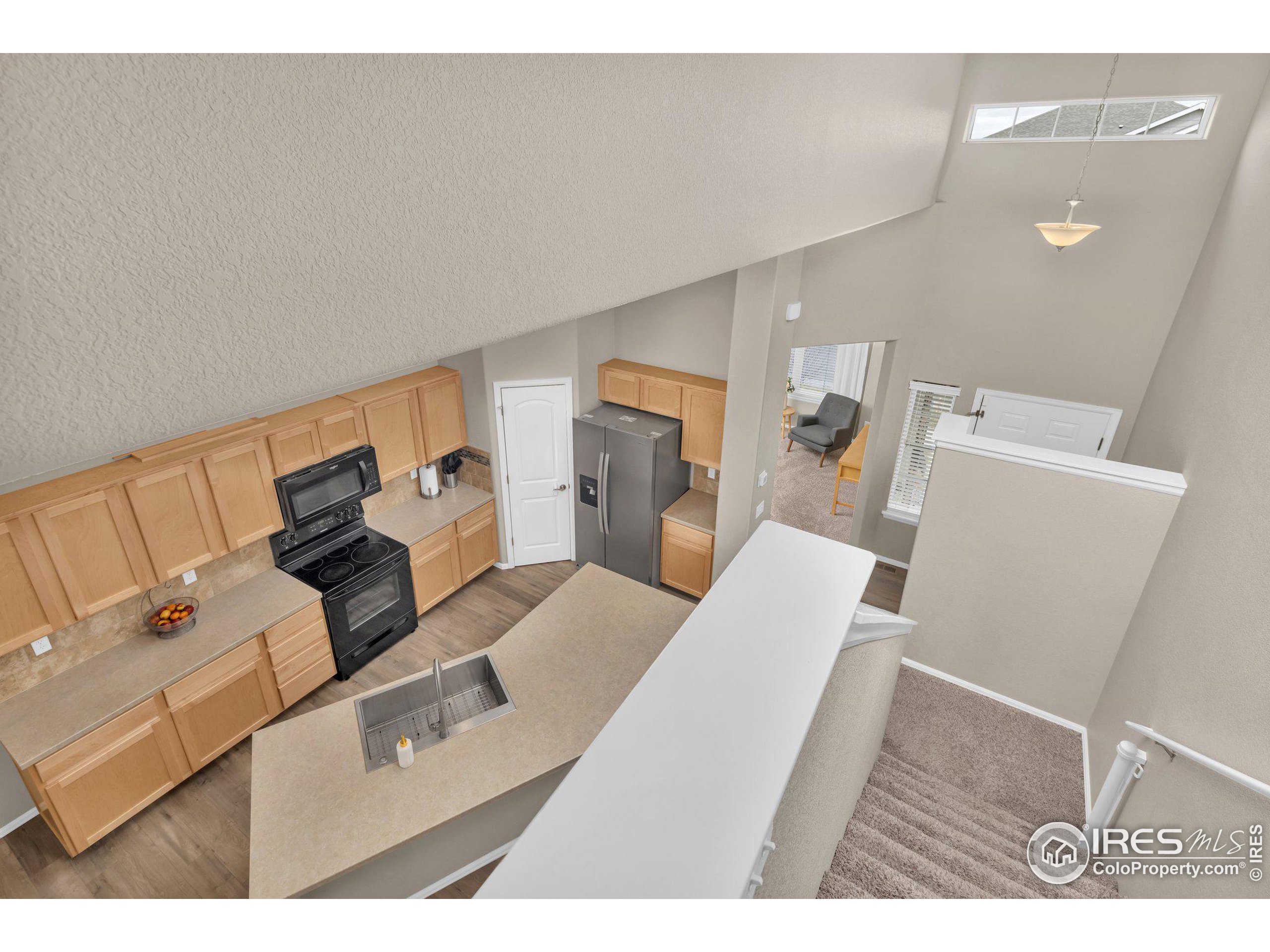 1717 Country Sun Dr