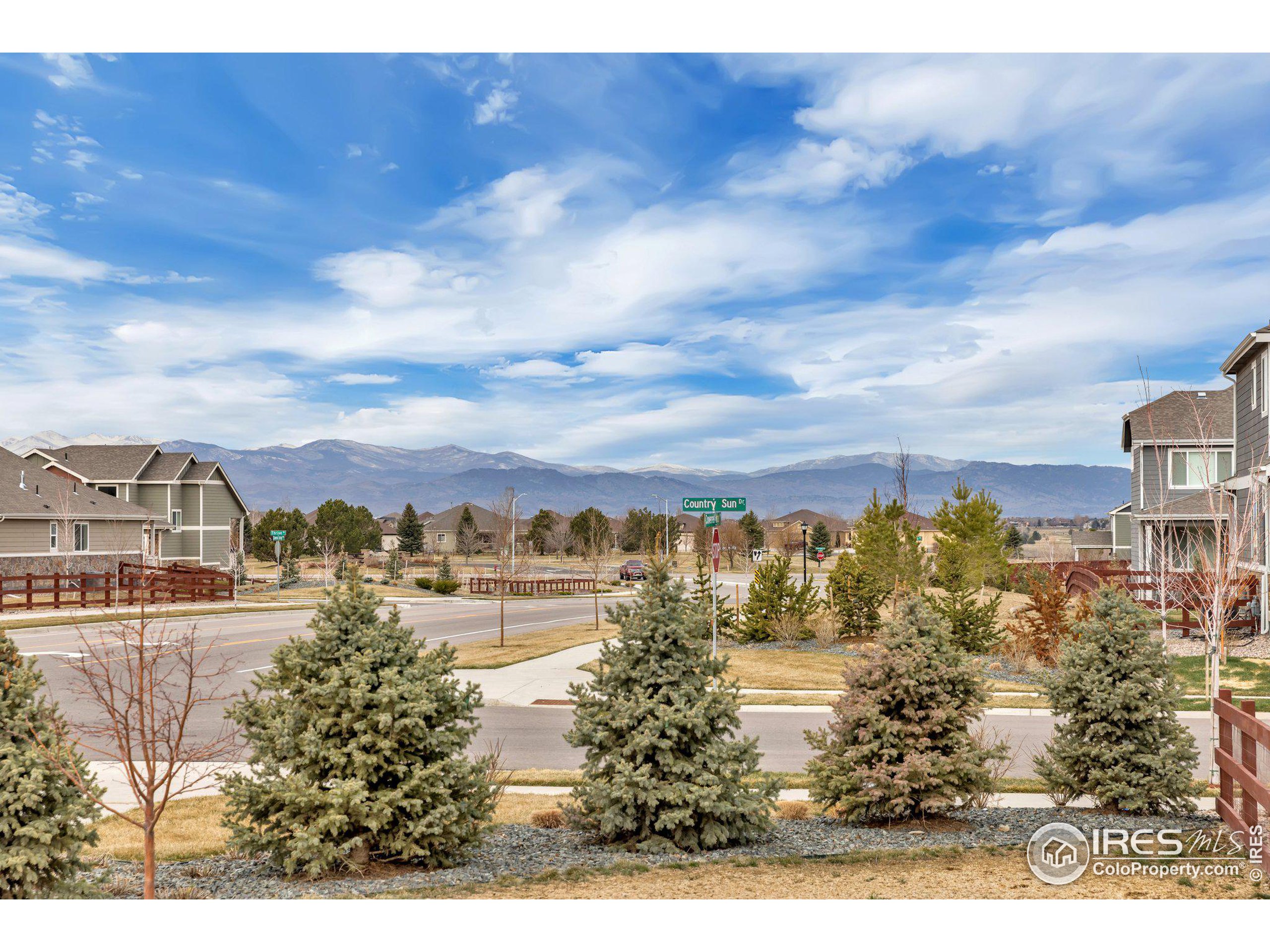1717 Country Sun Dr