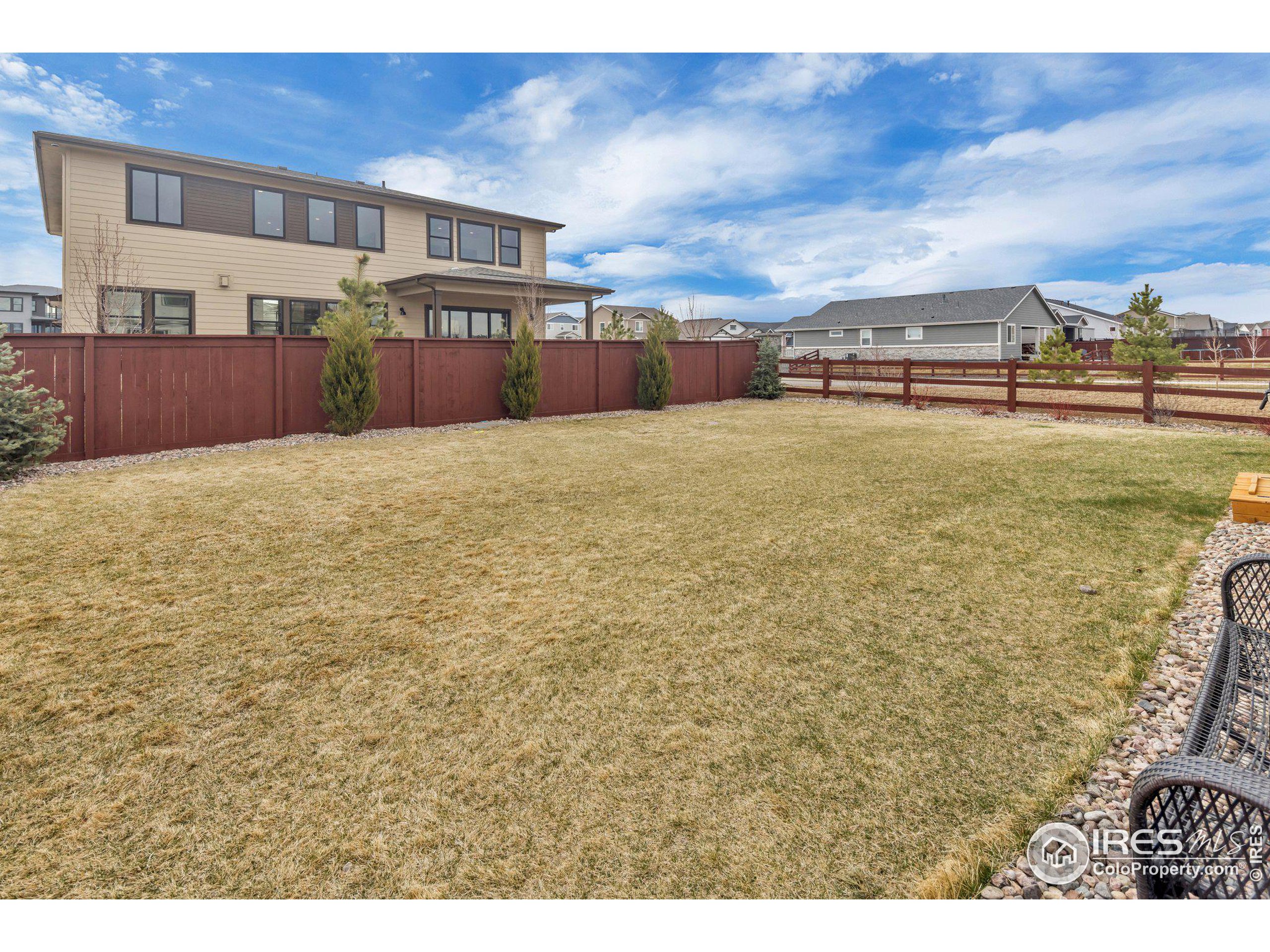 1717 Country Sun Dr