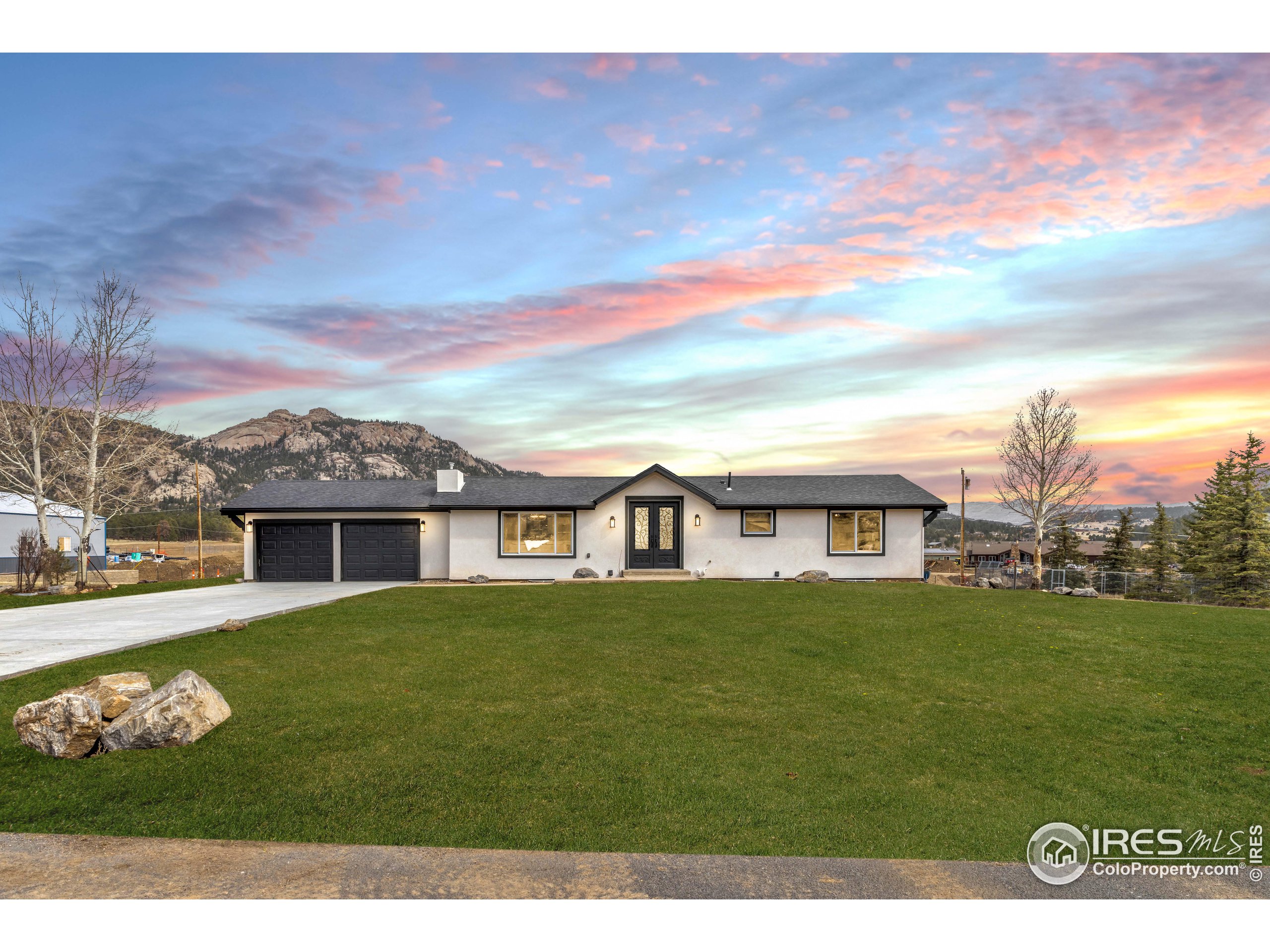 1659 High Pine Dr