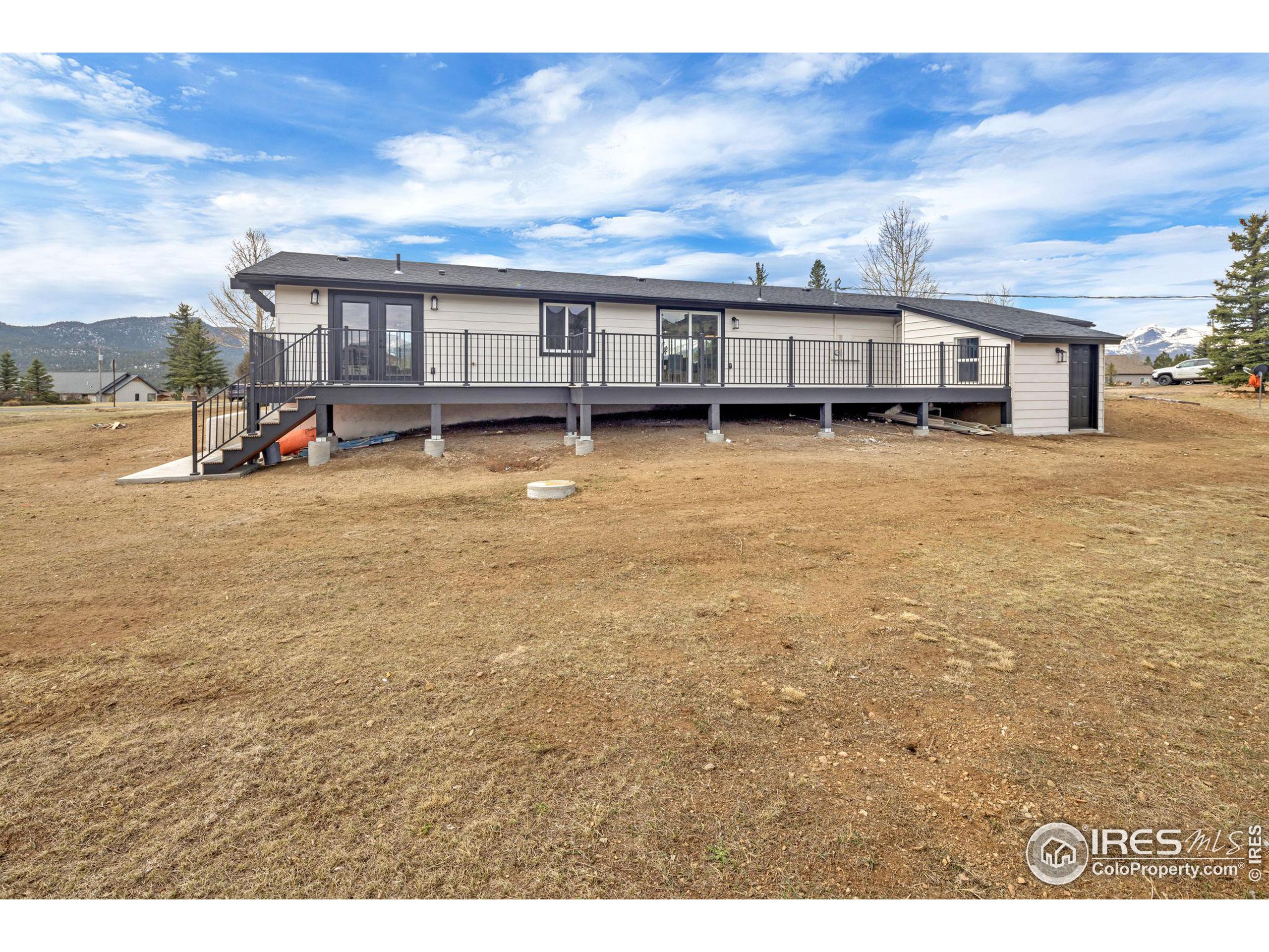 1659 High Pine Dr