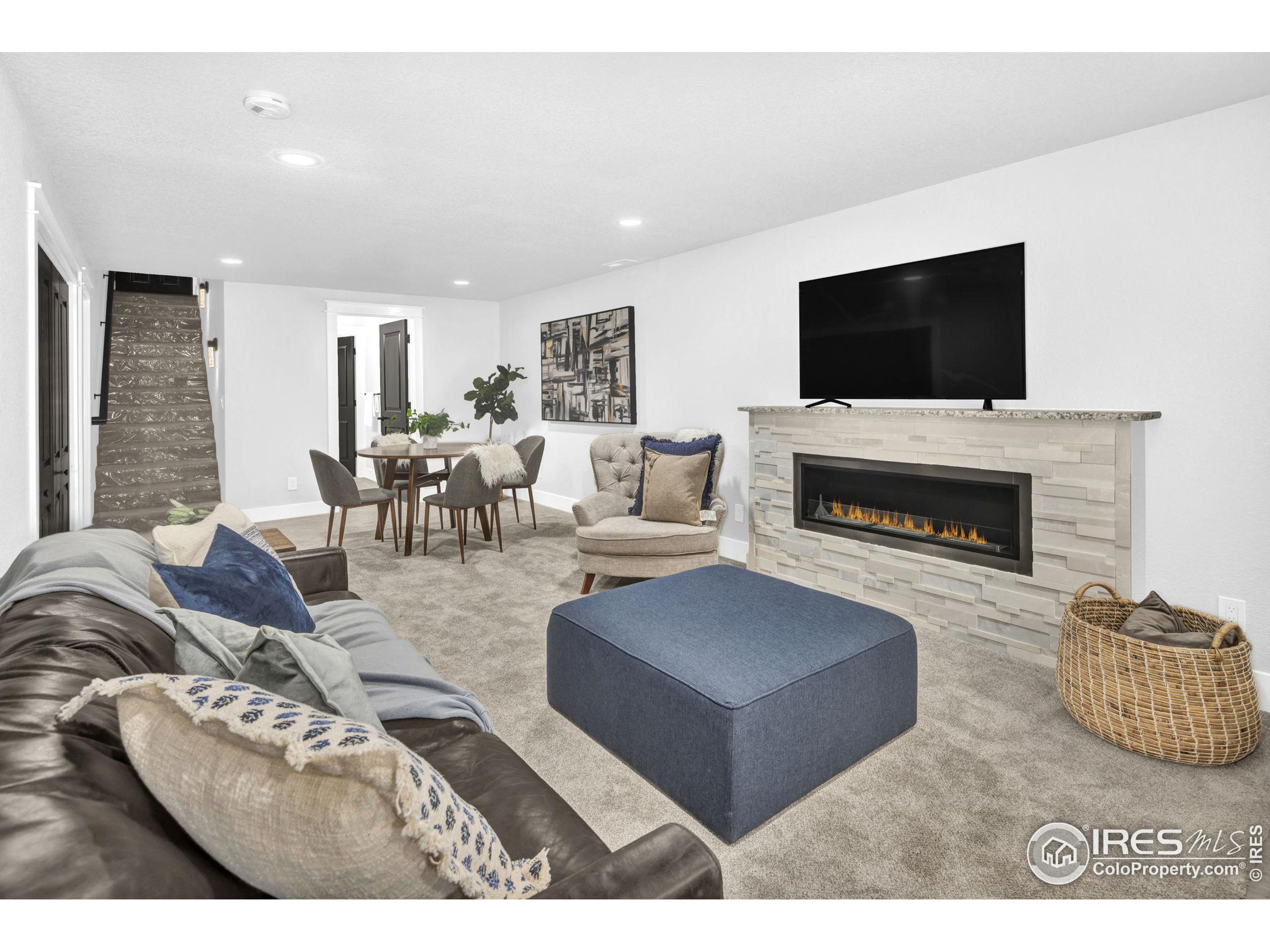 1659 High Pine Dr