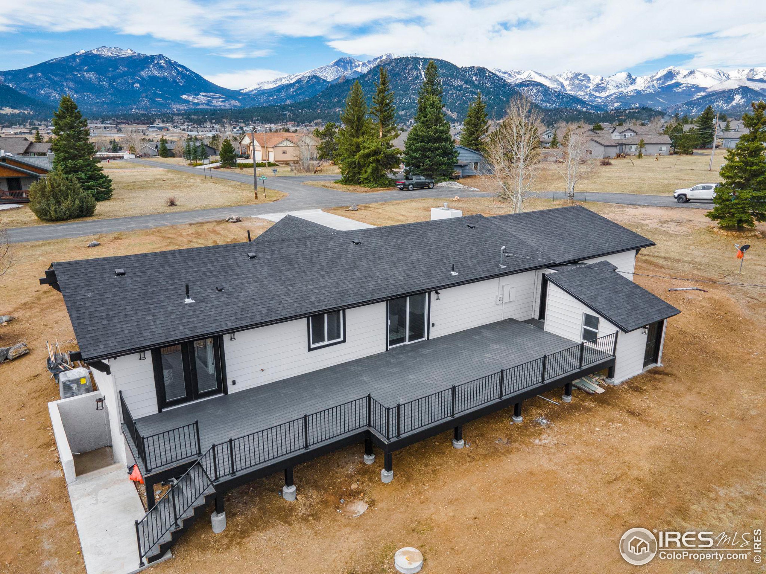 1659 High Pine Dr