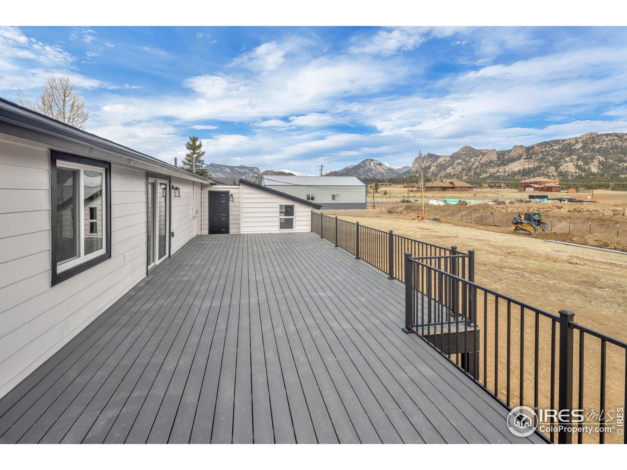 1659 High Pine Dr