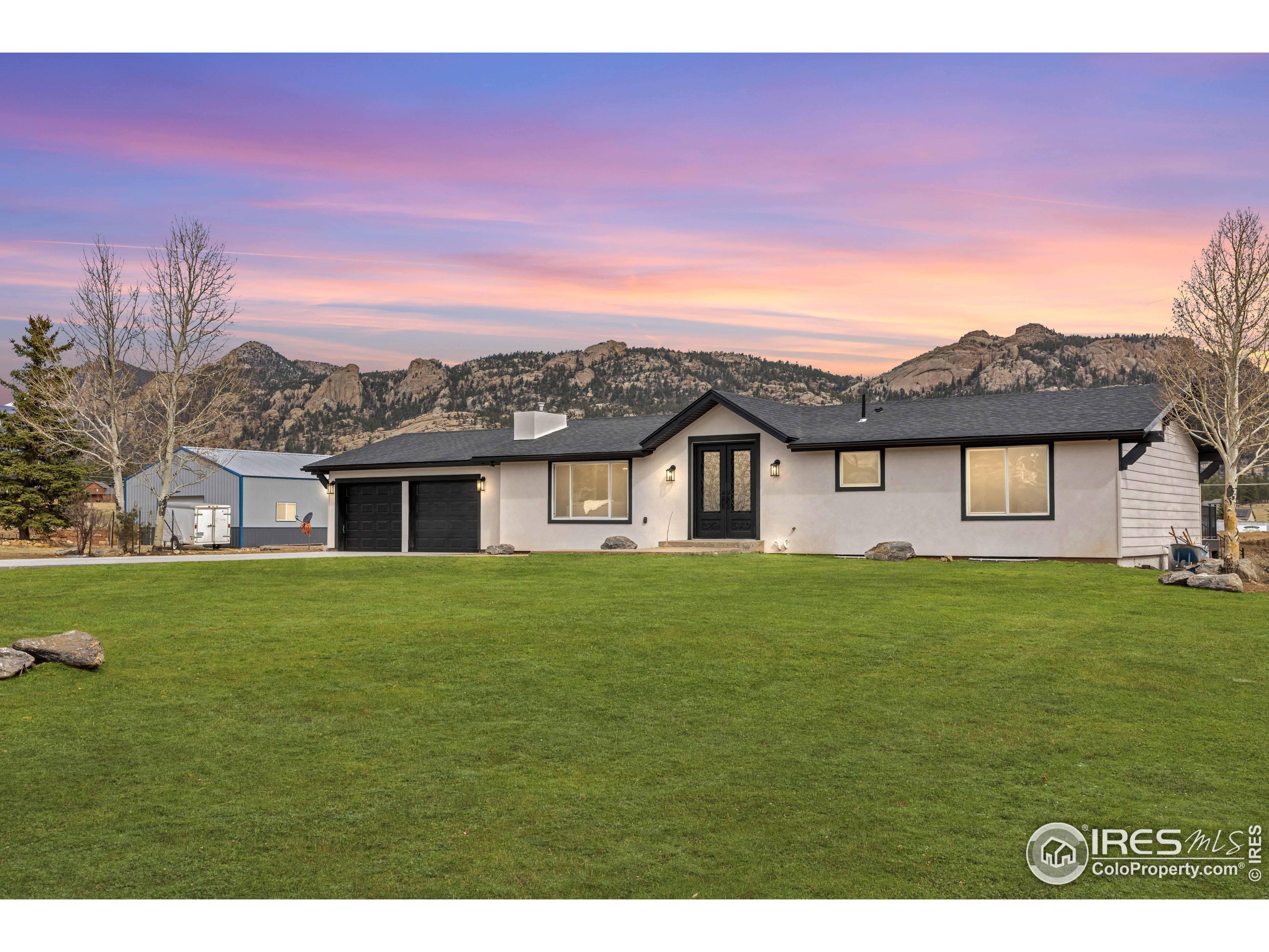 1659 High Pine Dr