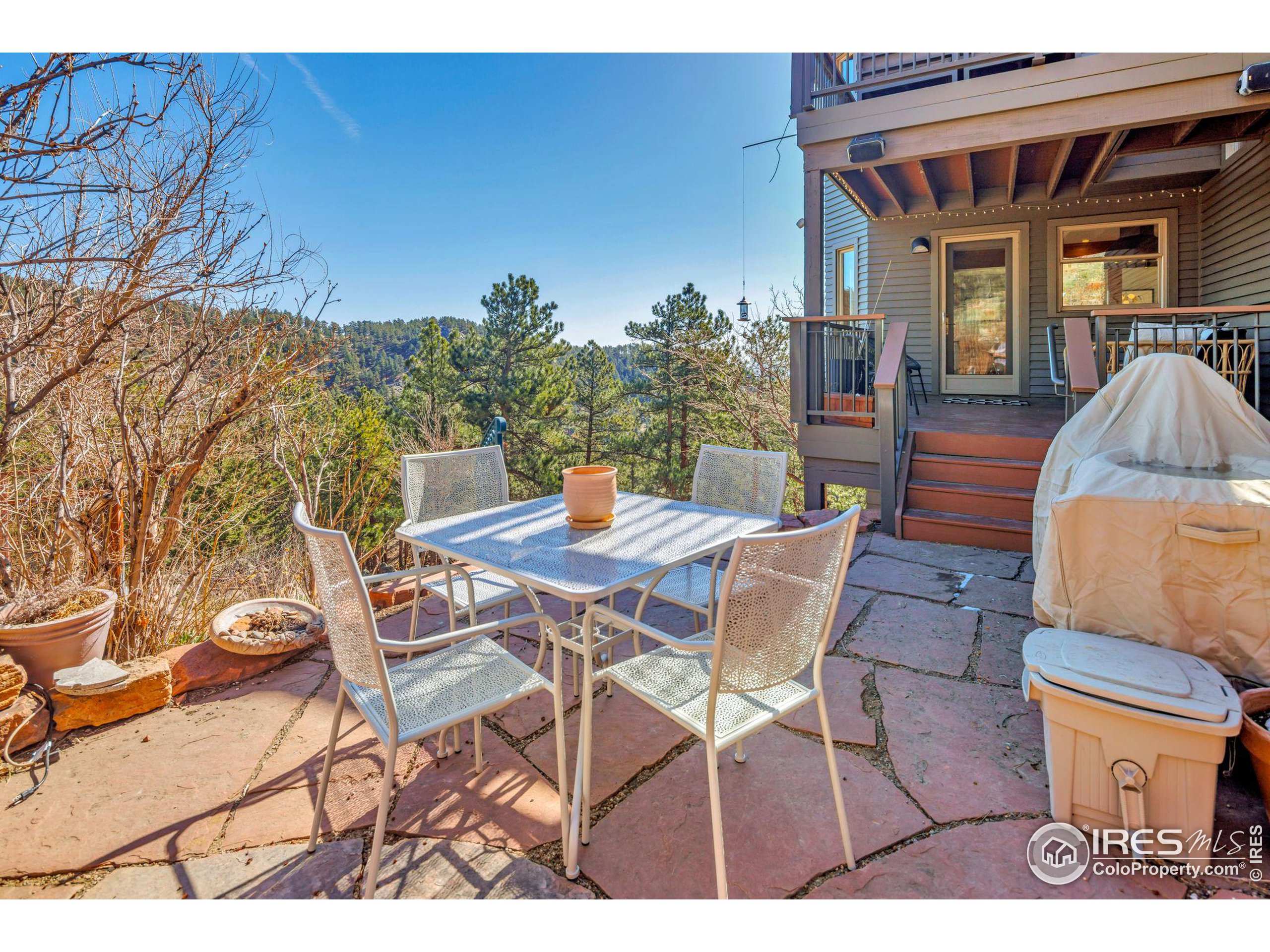 1448 Carriage Hills Dr