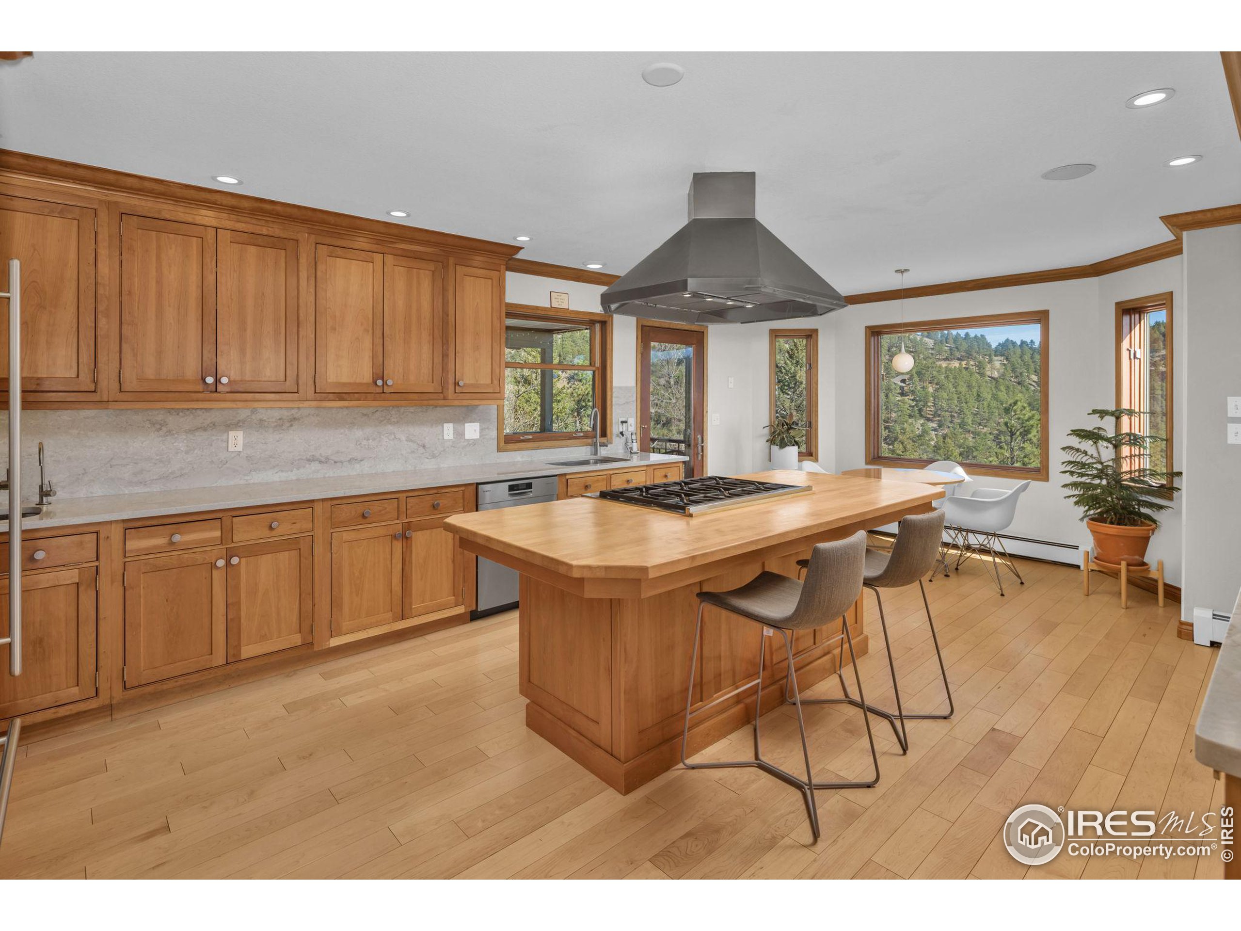 1448 Carriage Hills Dr