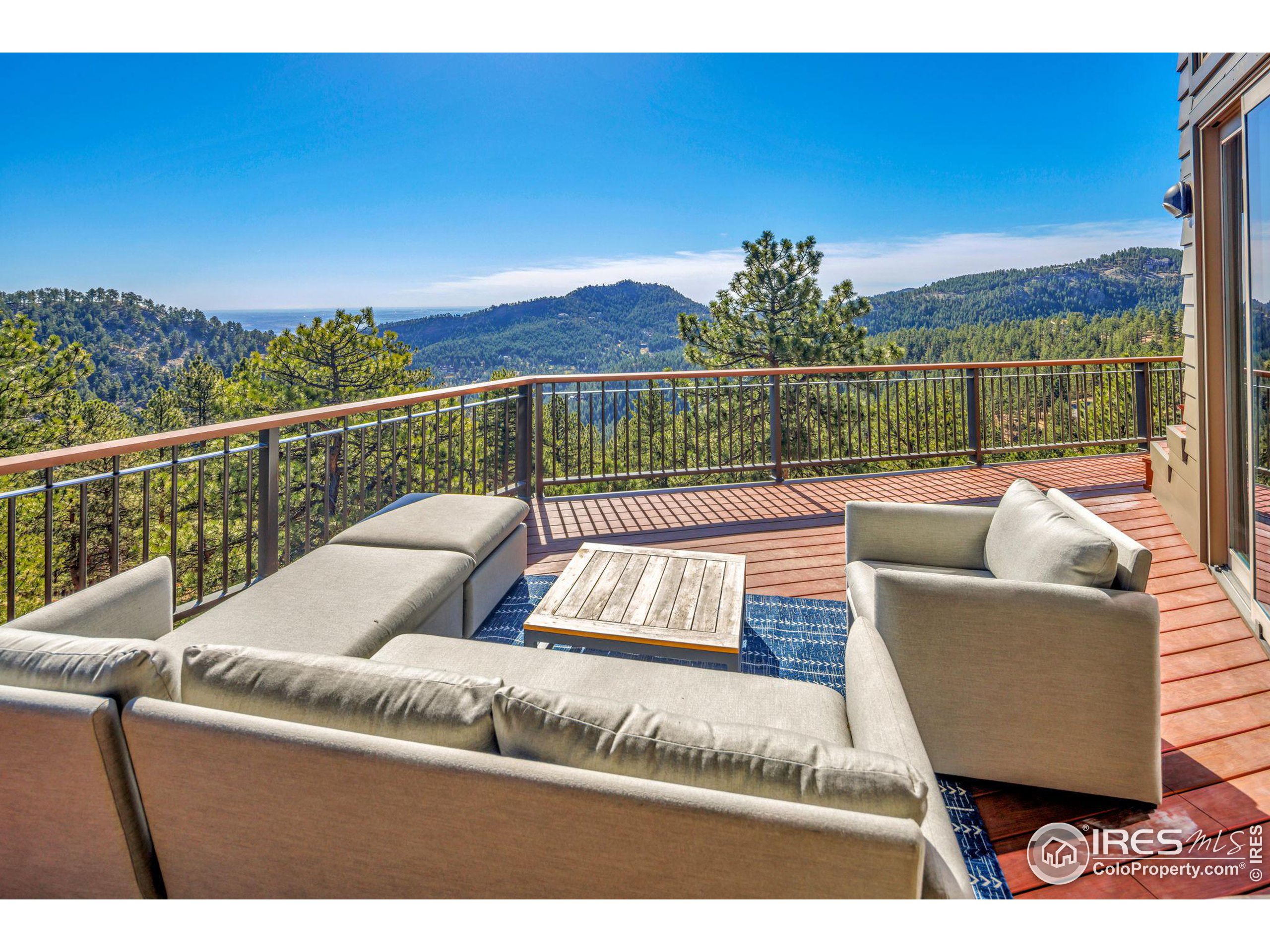 1448 Carriage Hills Dr