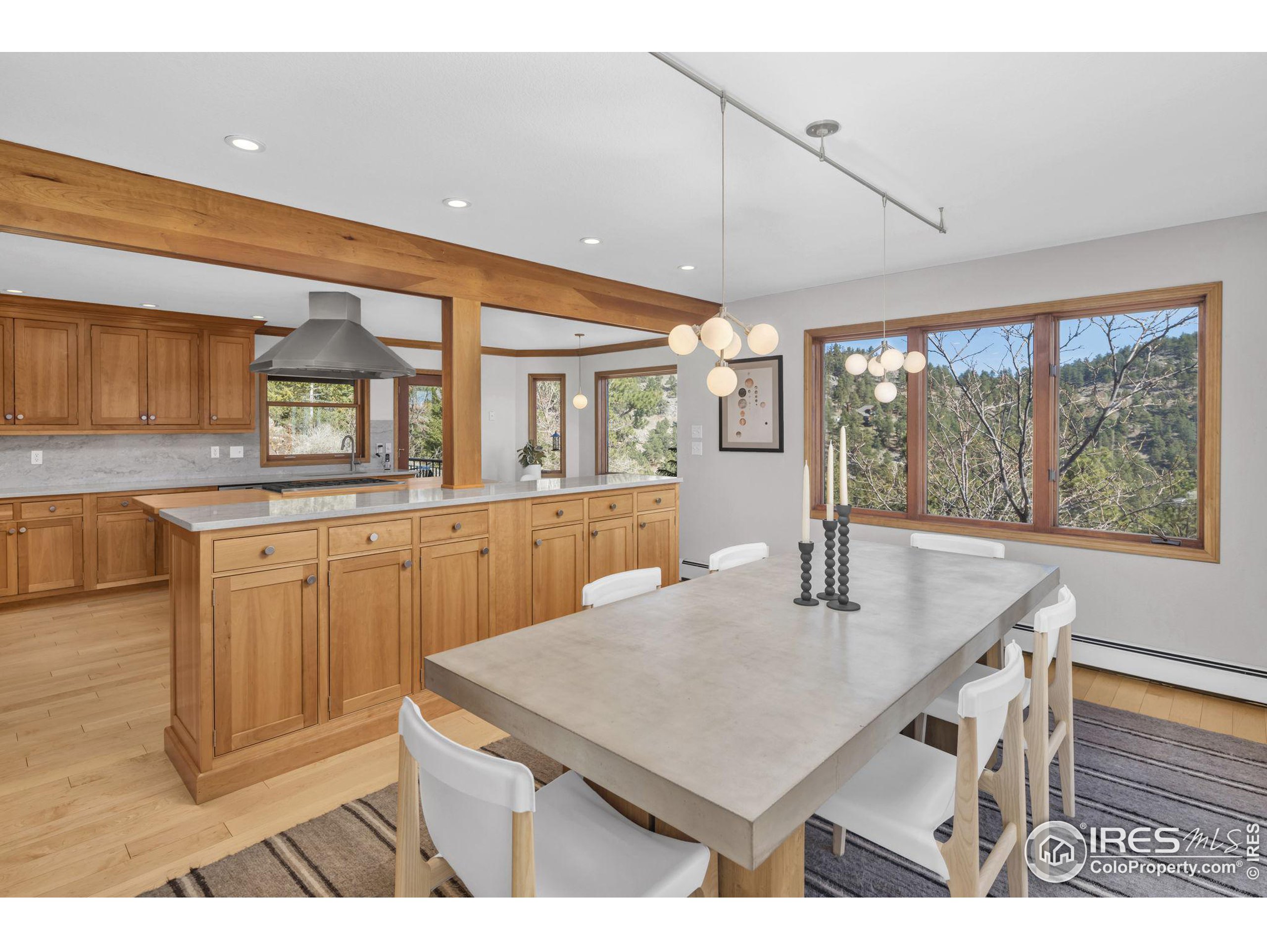 1448 Carriage Hills Dr