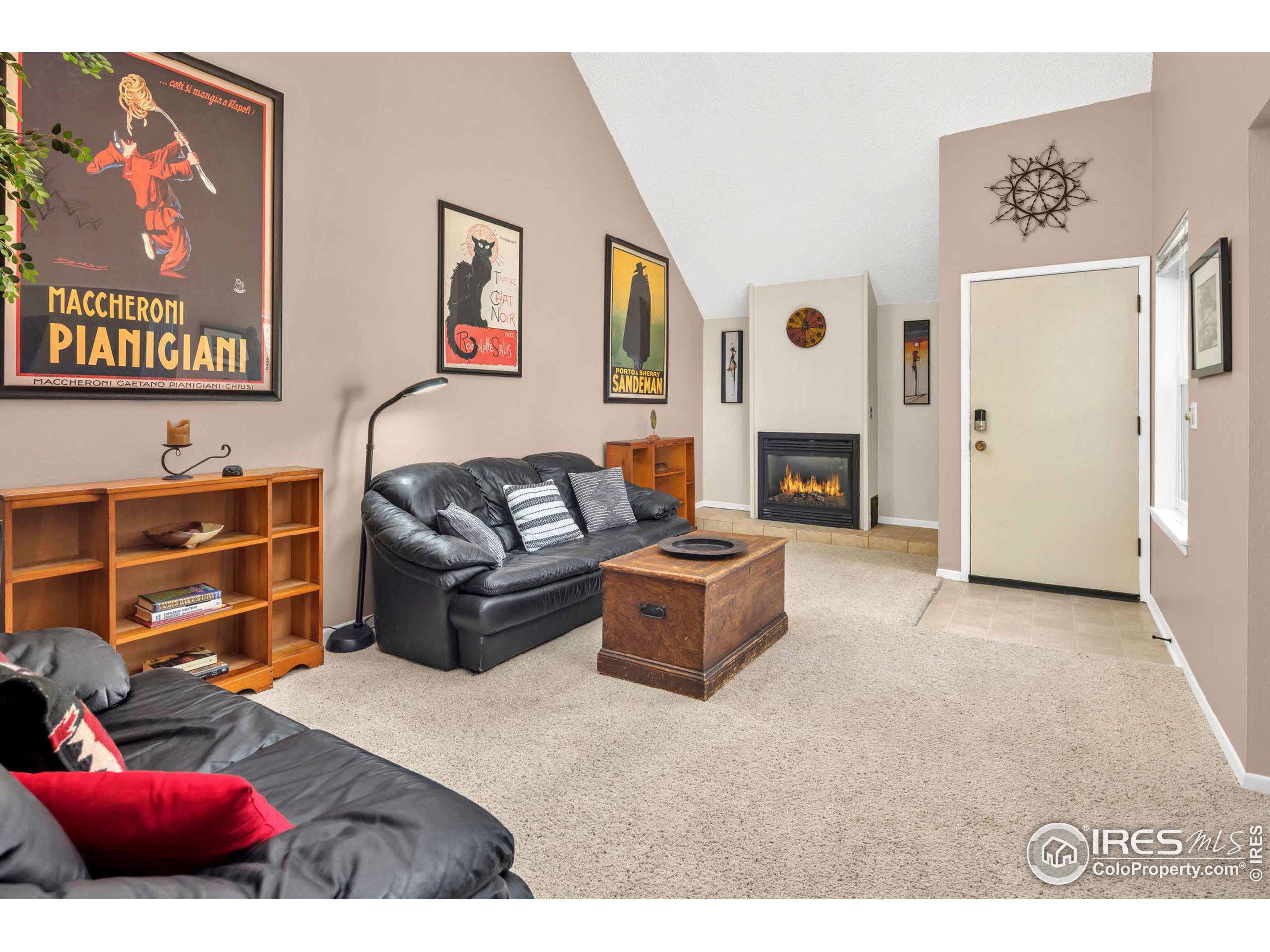 90 Benthaven Pl
