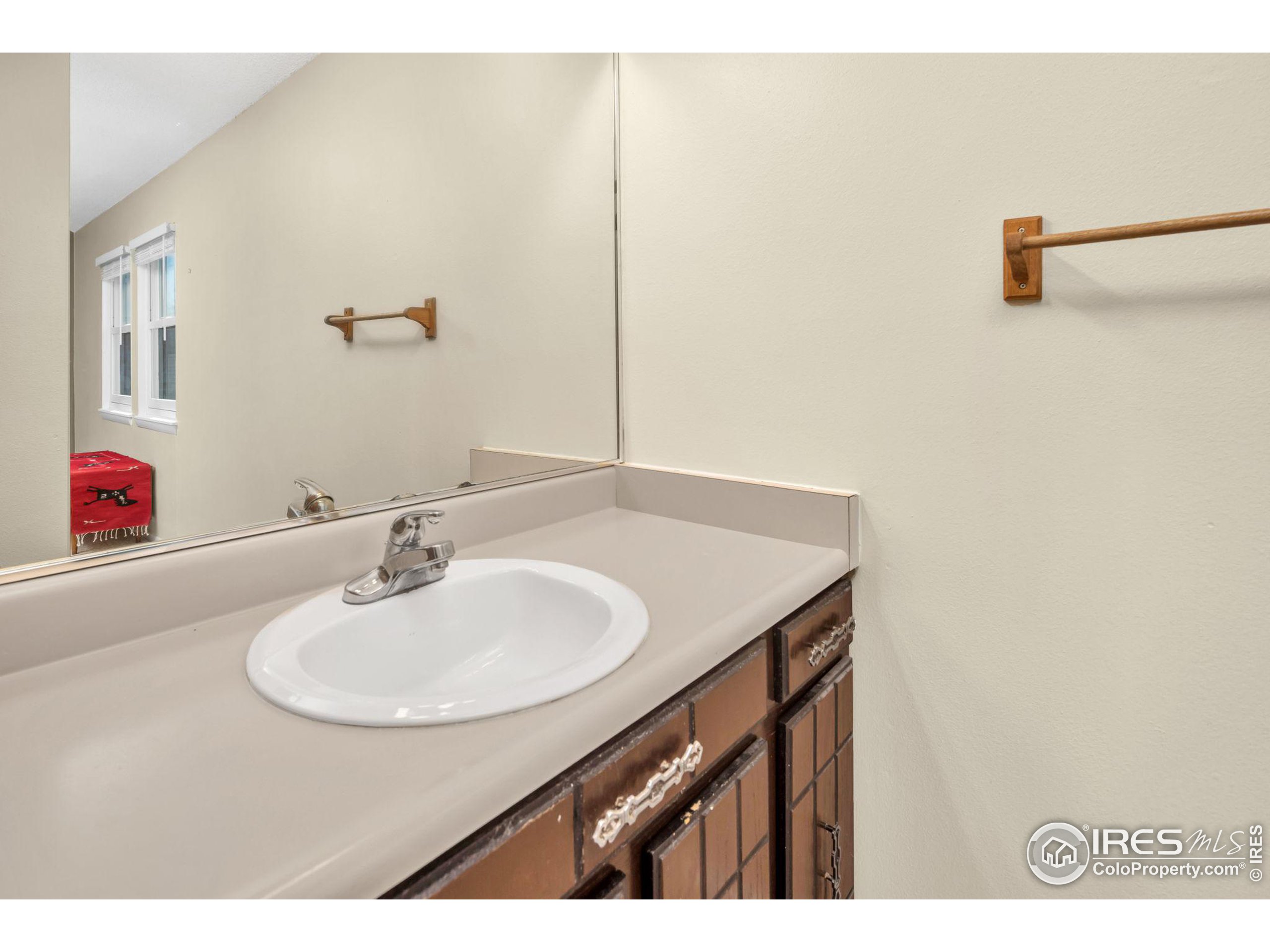 90 Benthaven Pl