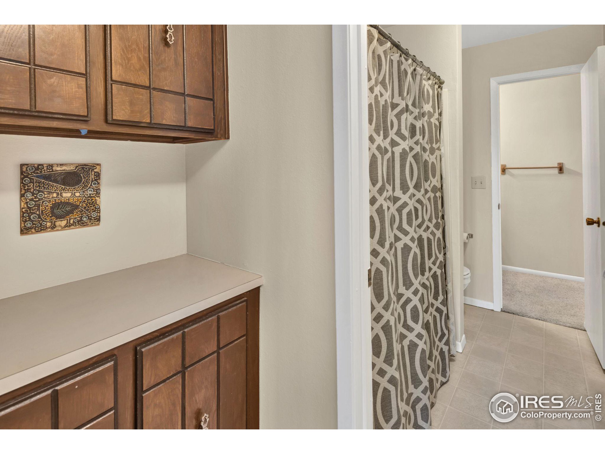 90 Benthaven Pl