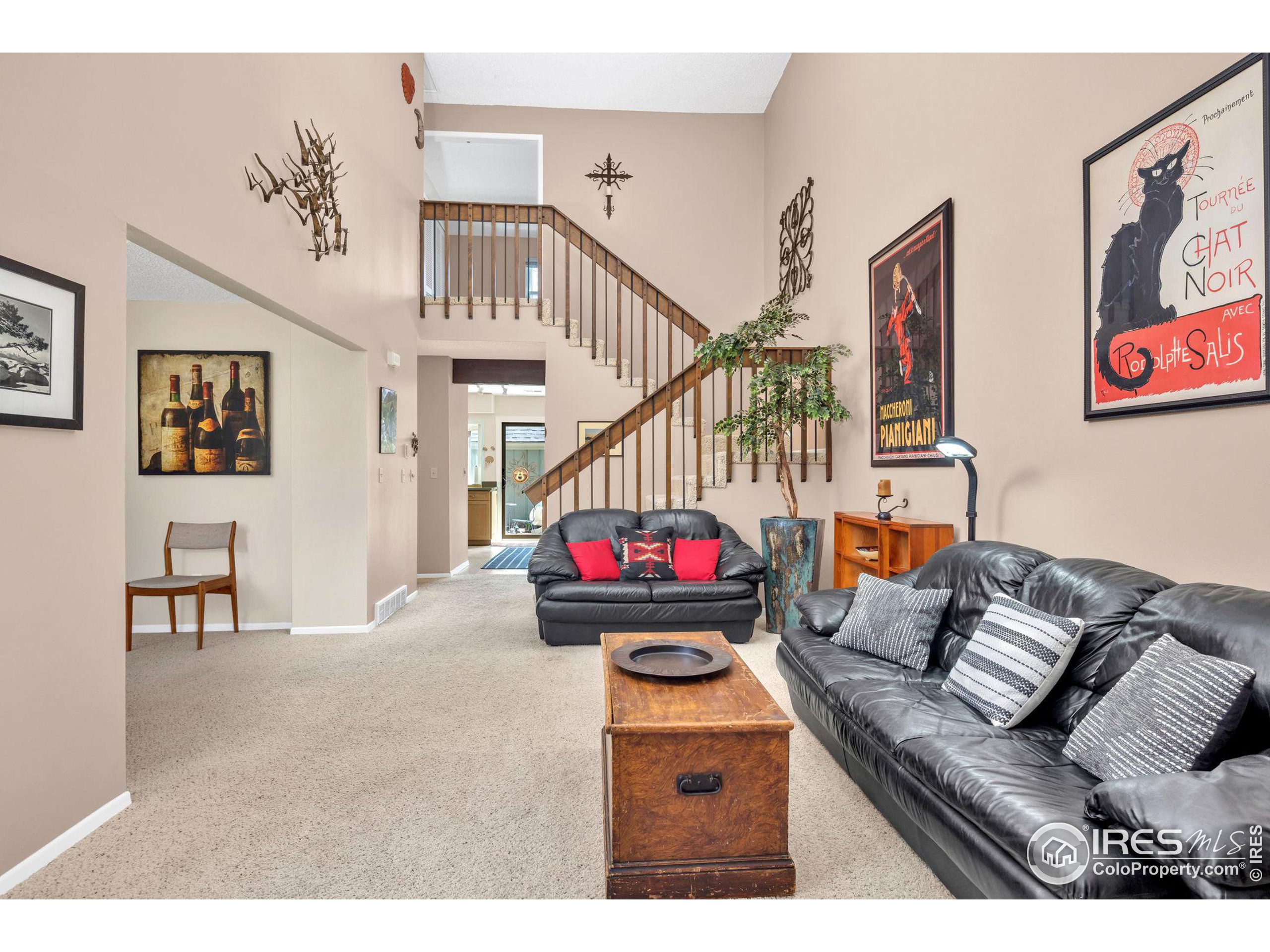 90 Benthaven Pl