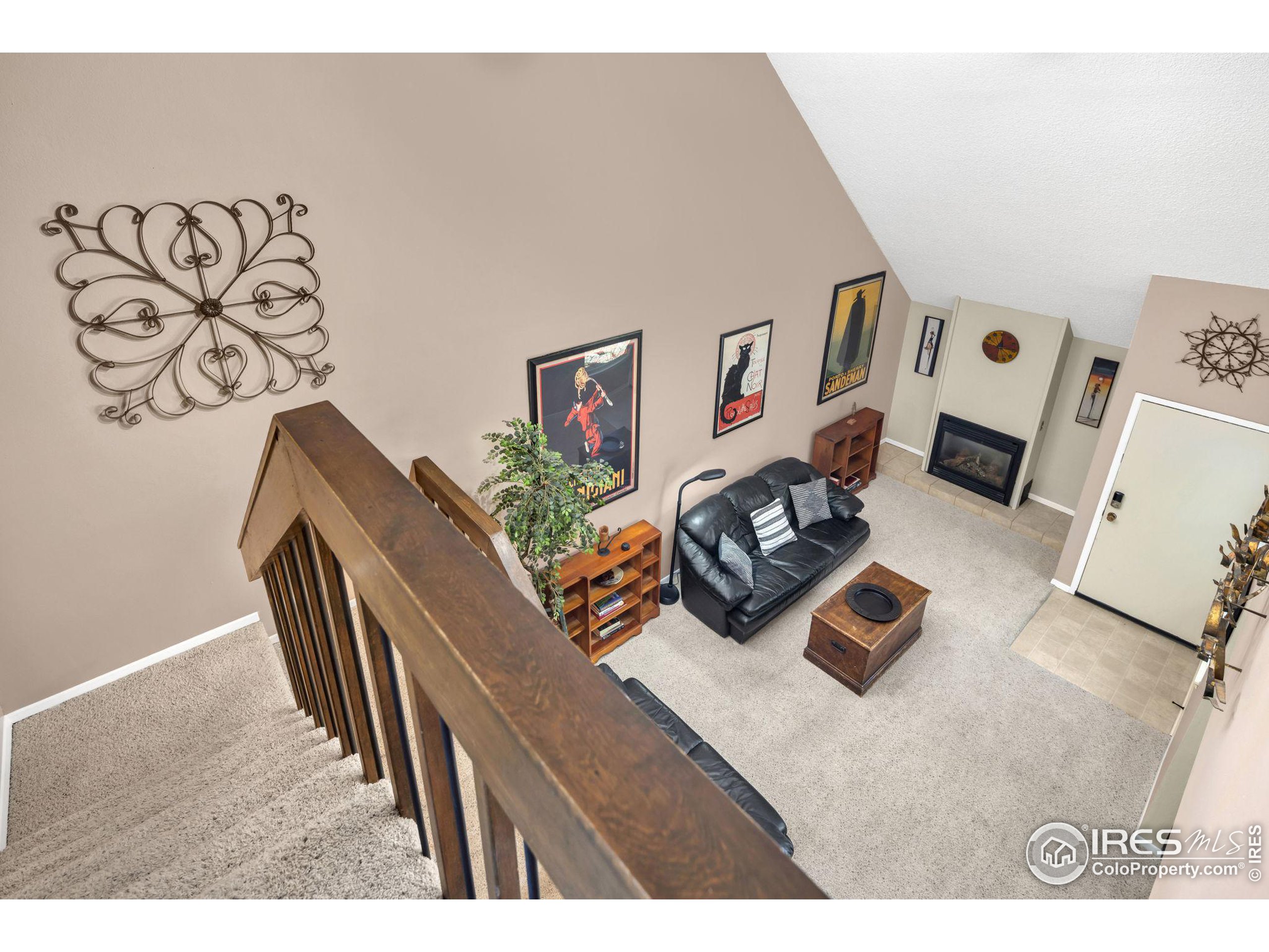 90 Benthaven Pl