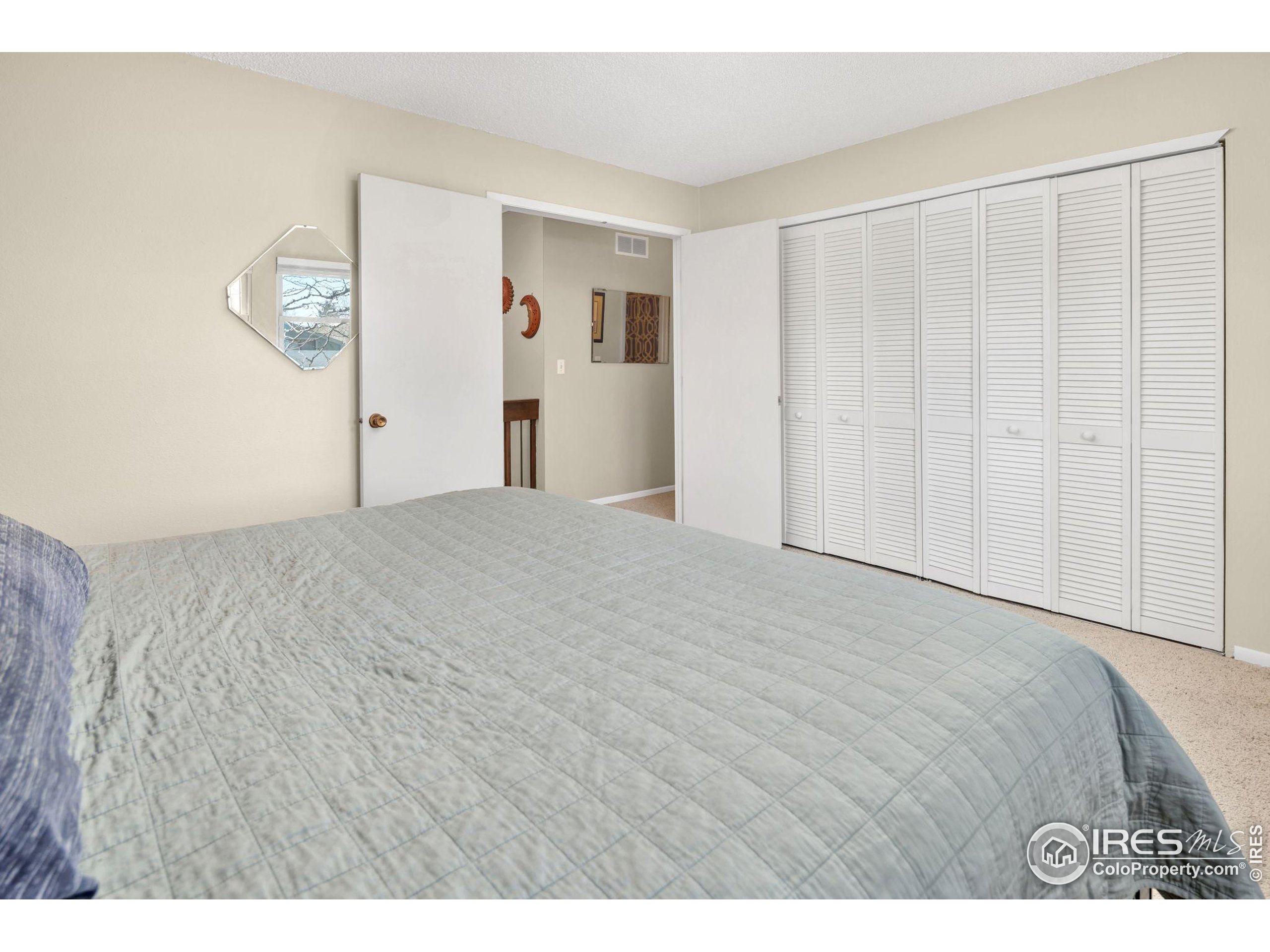 90 Benthaven Pl