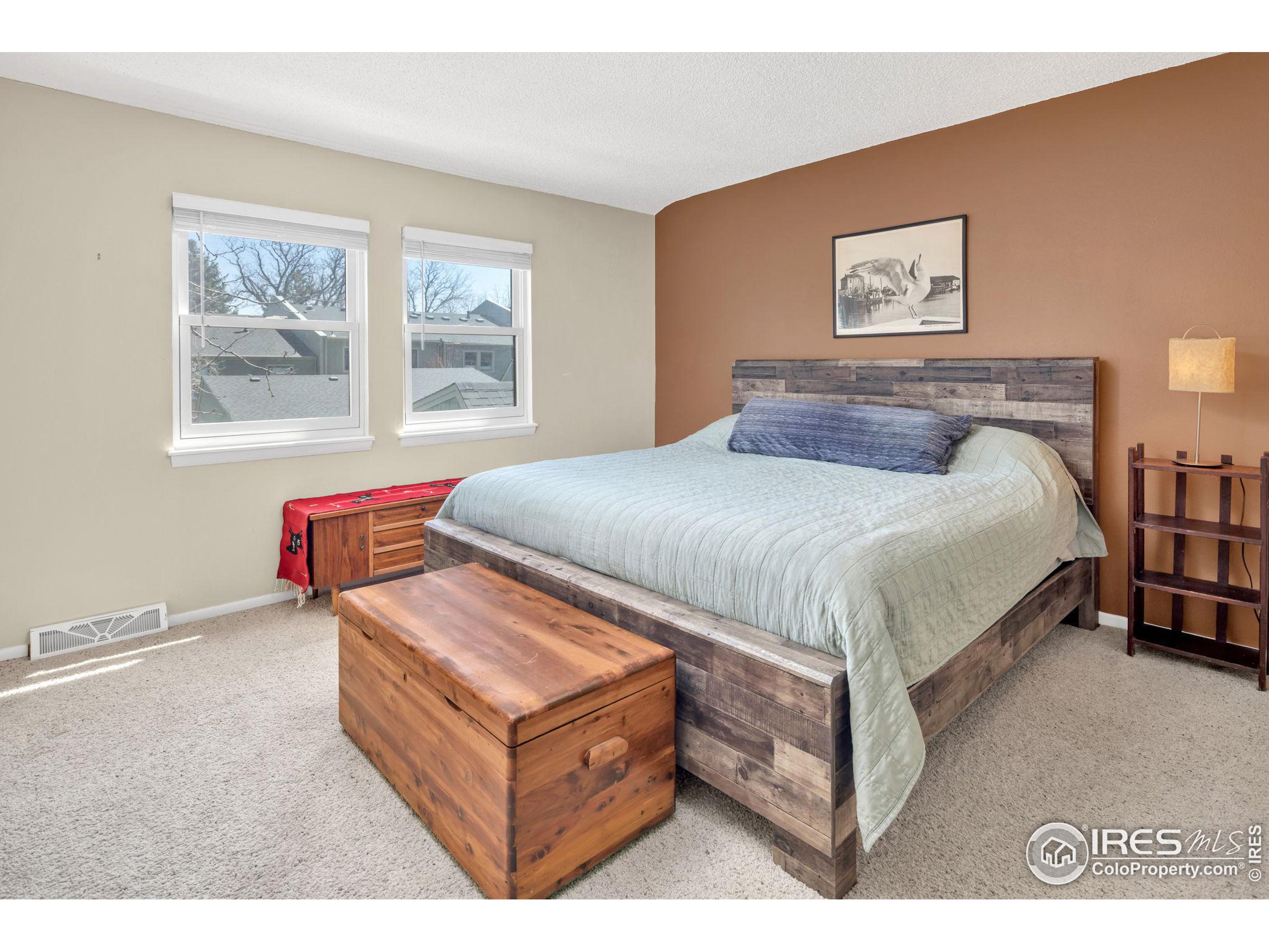 90 Benthaven Pl