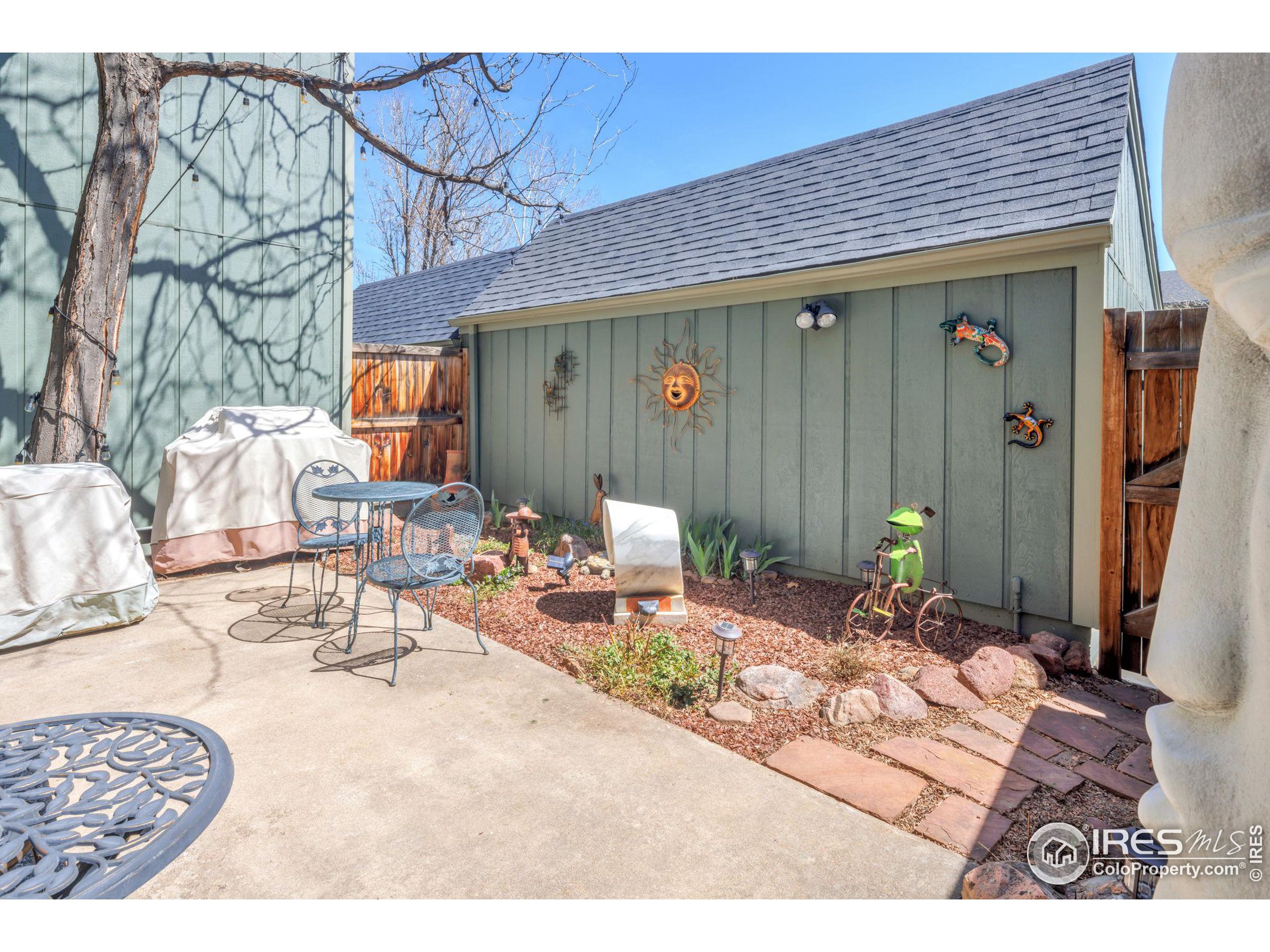 90 Benthaven Pl