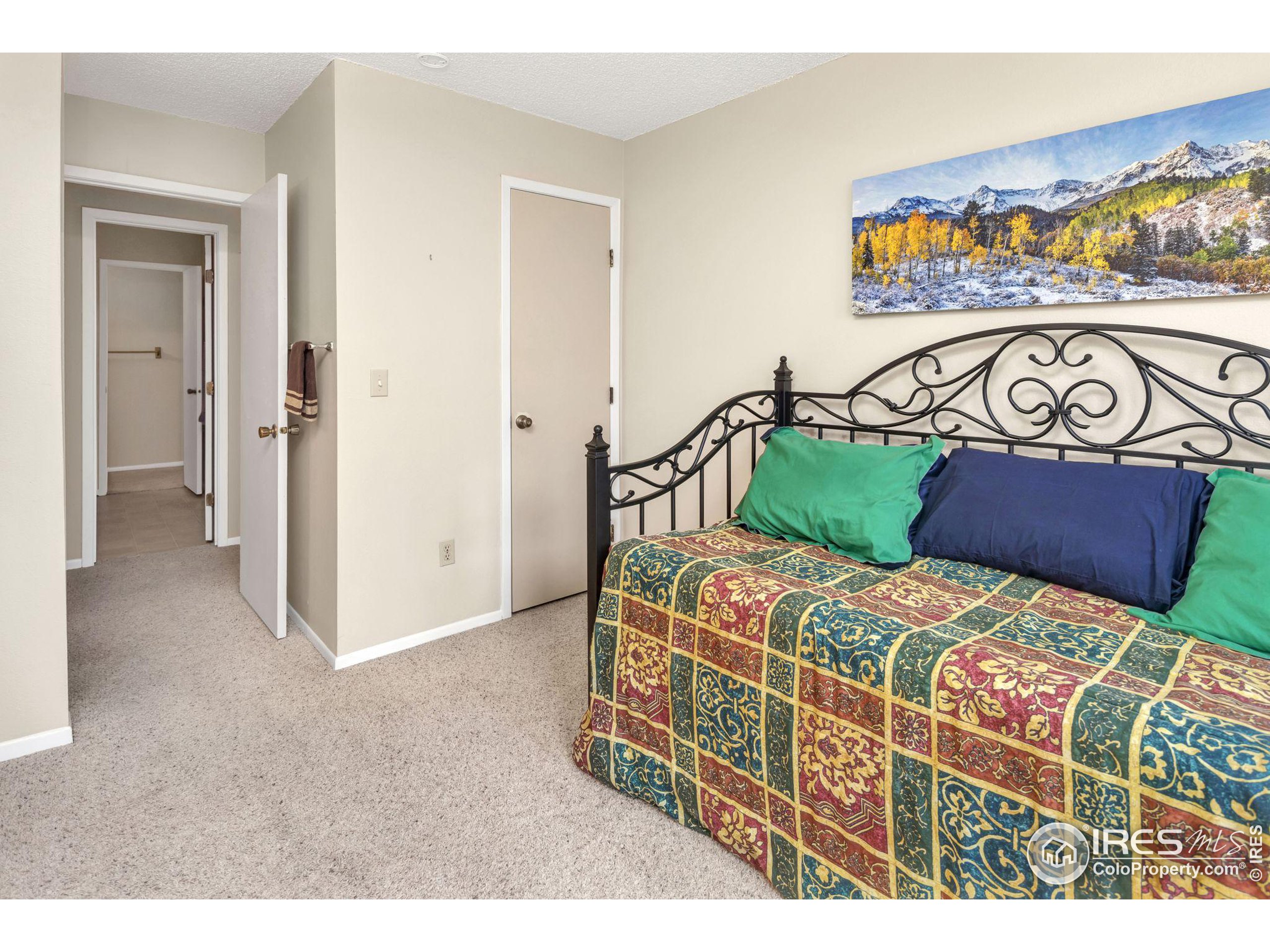 90 Benthaven Pl