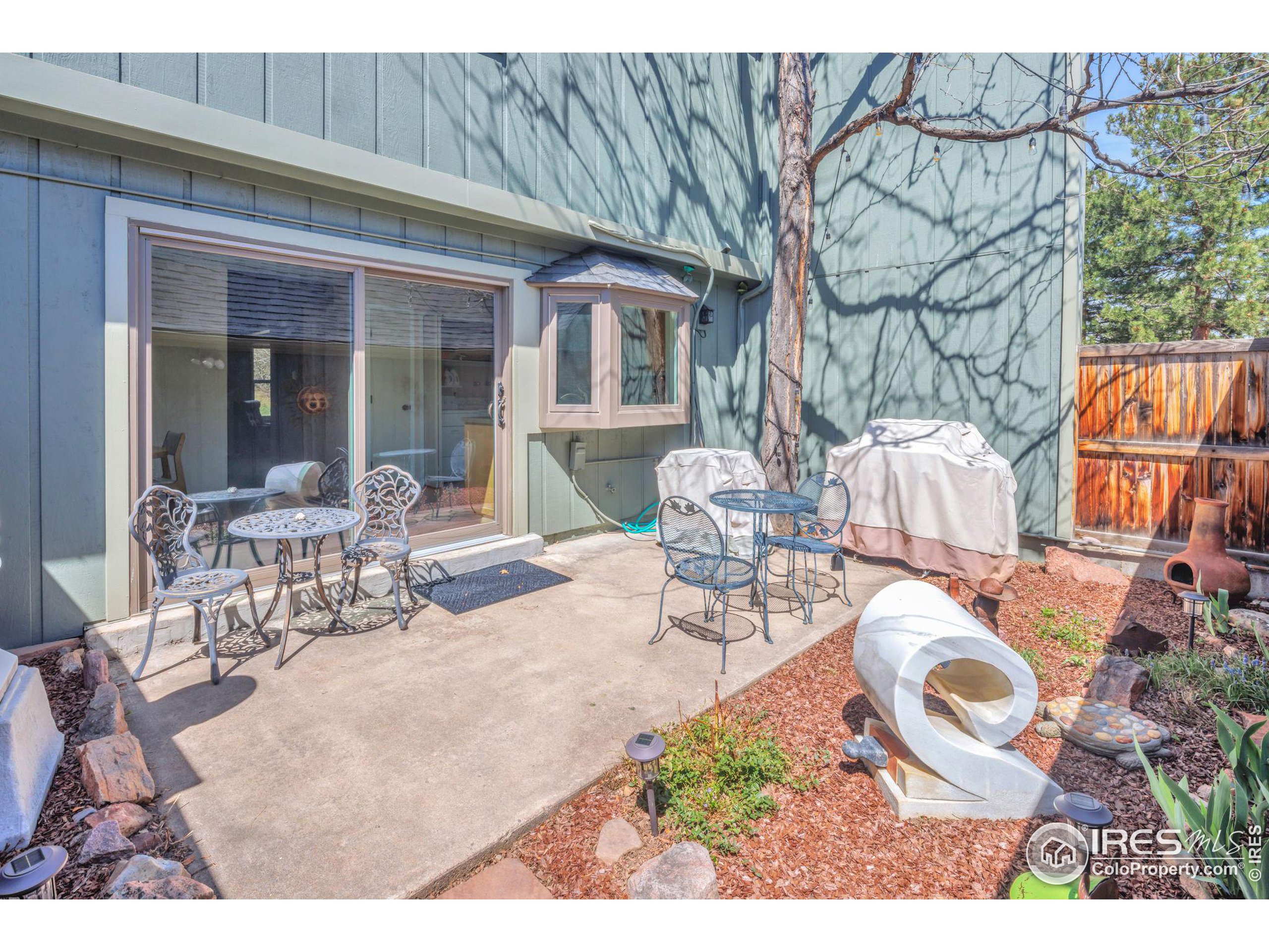 90 Benthaven Pl