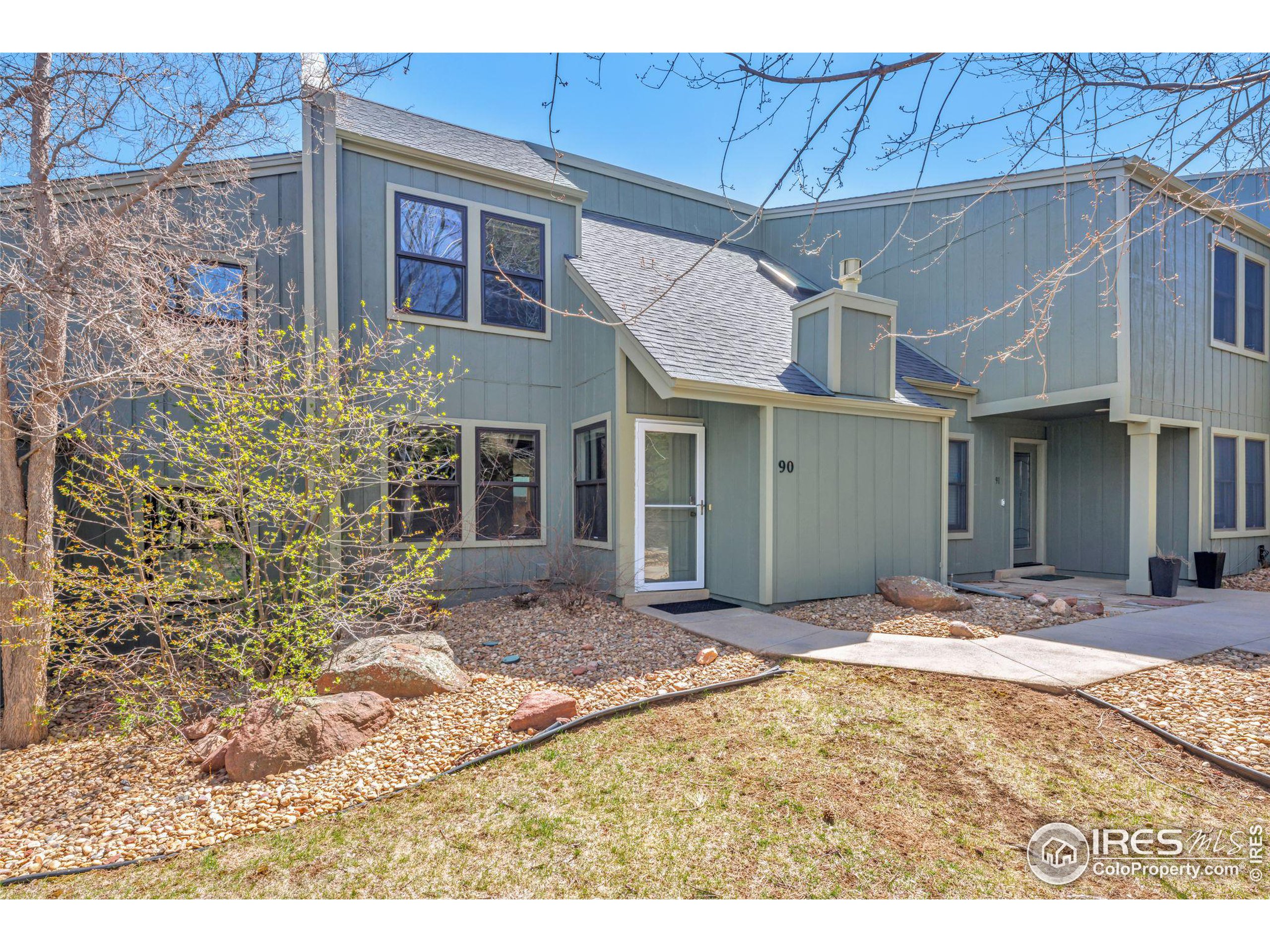 90 Benthaven Pl