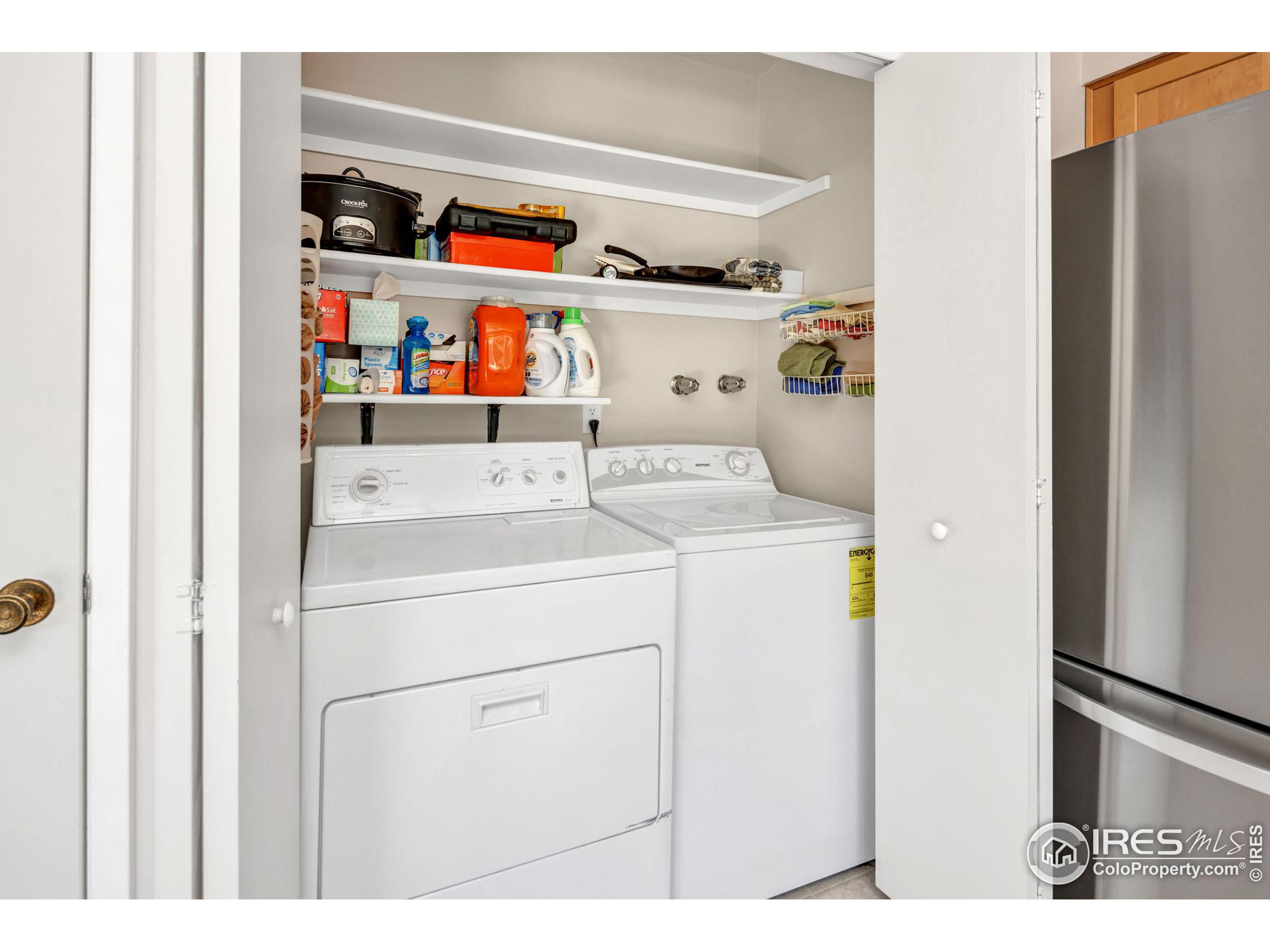 90 Benthaven Pl
