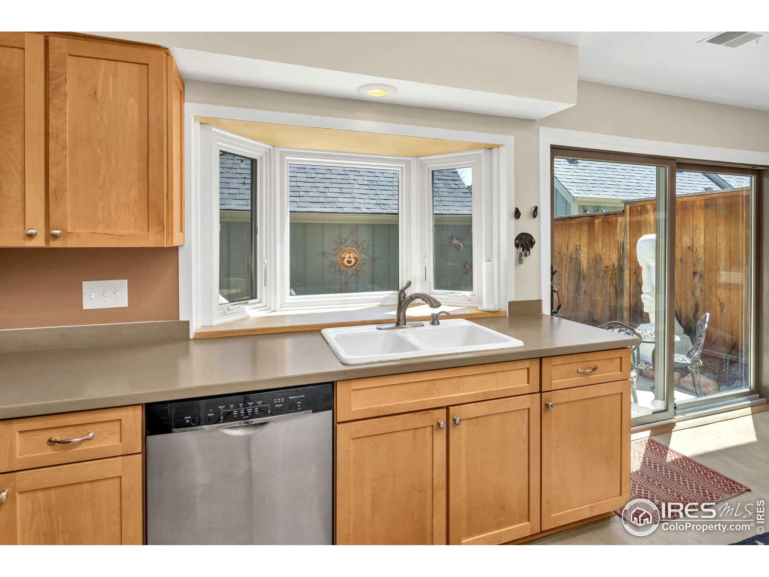 90 Benthaven Pl