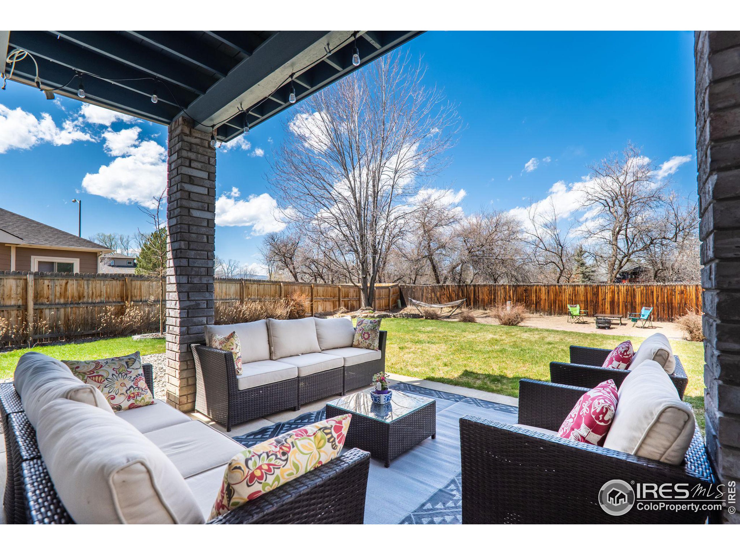 2724 Westlake Ct