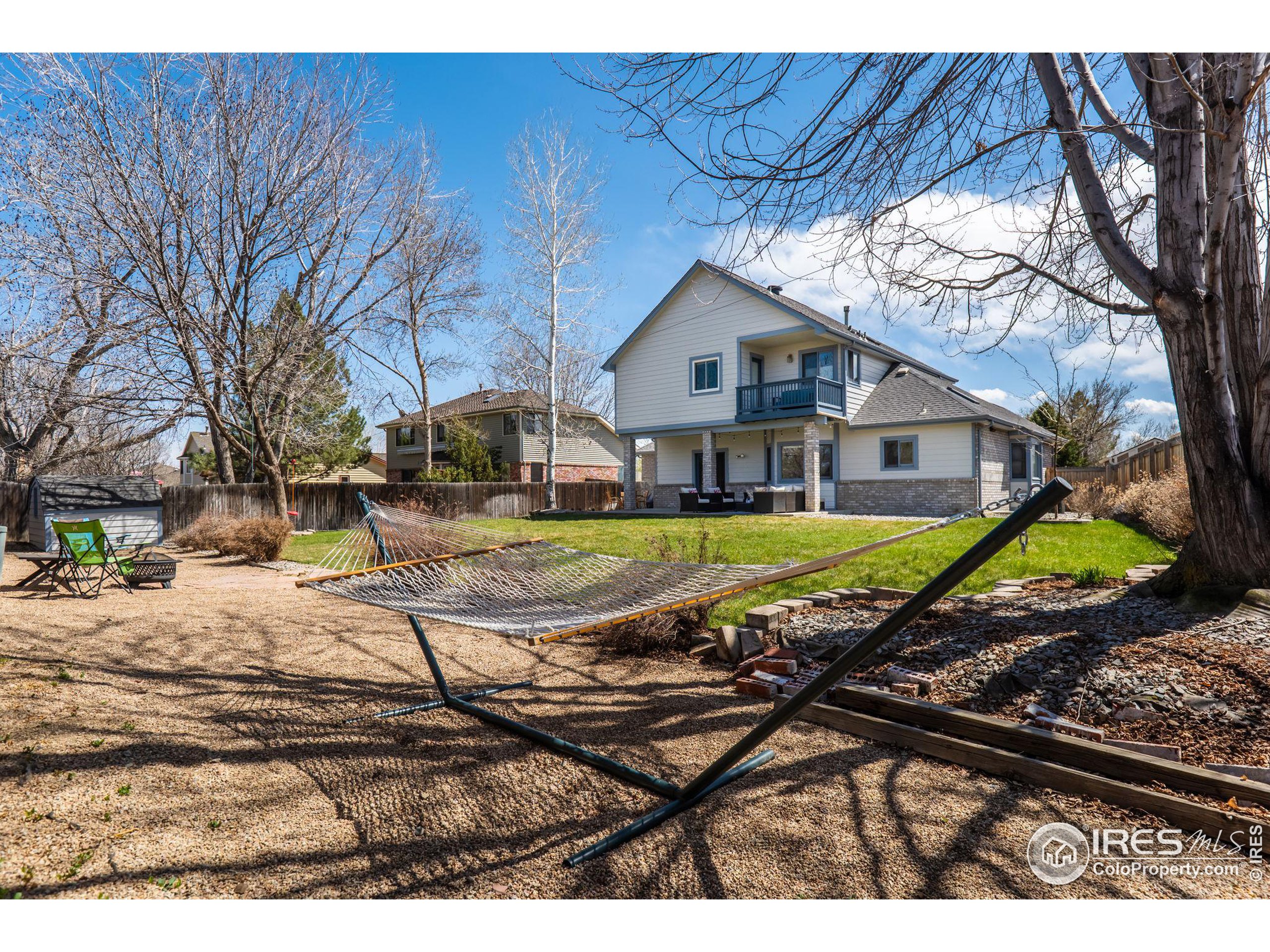2724 Westlake Ct
