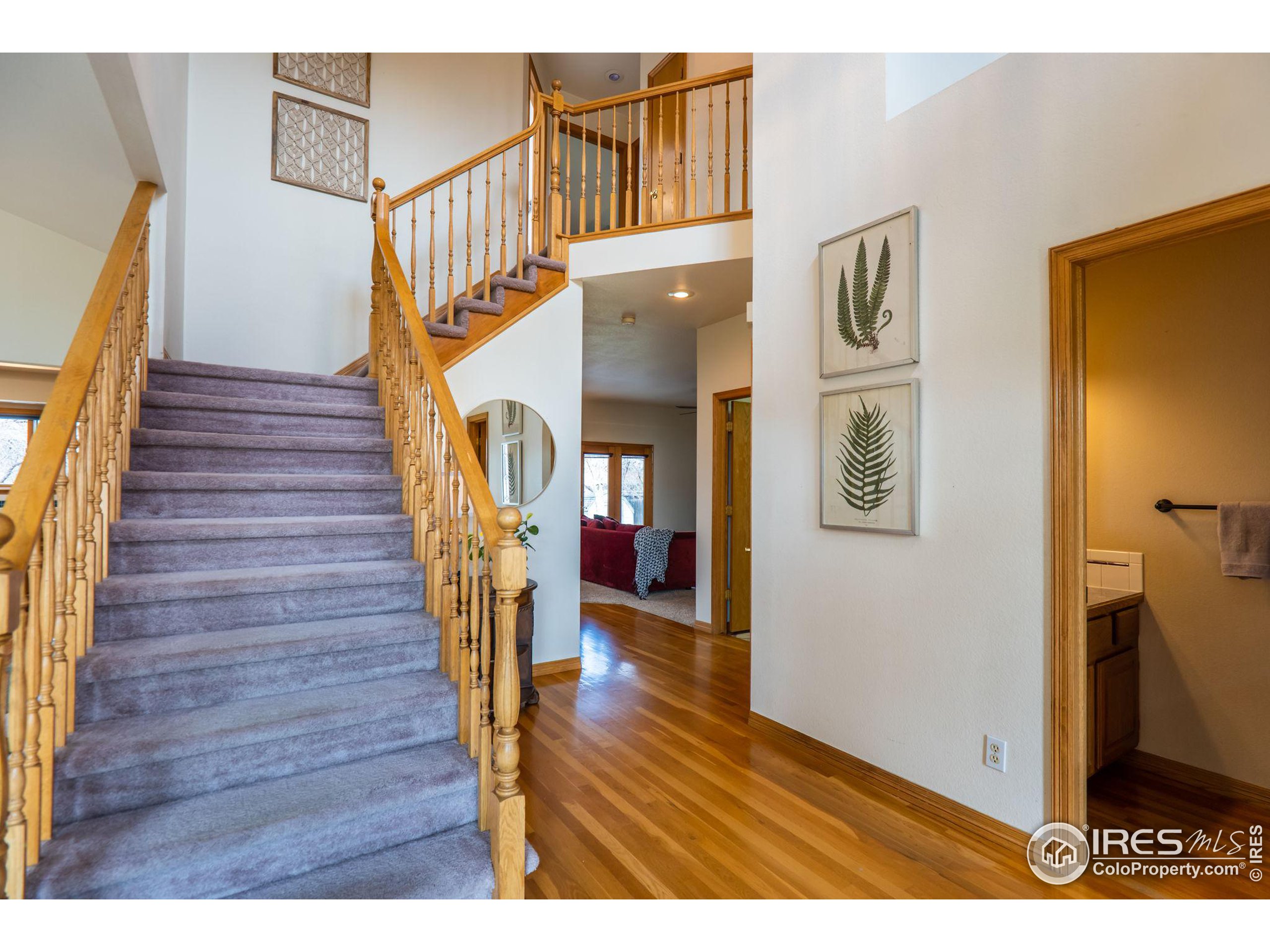 2724 Westlake Ct