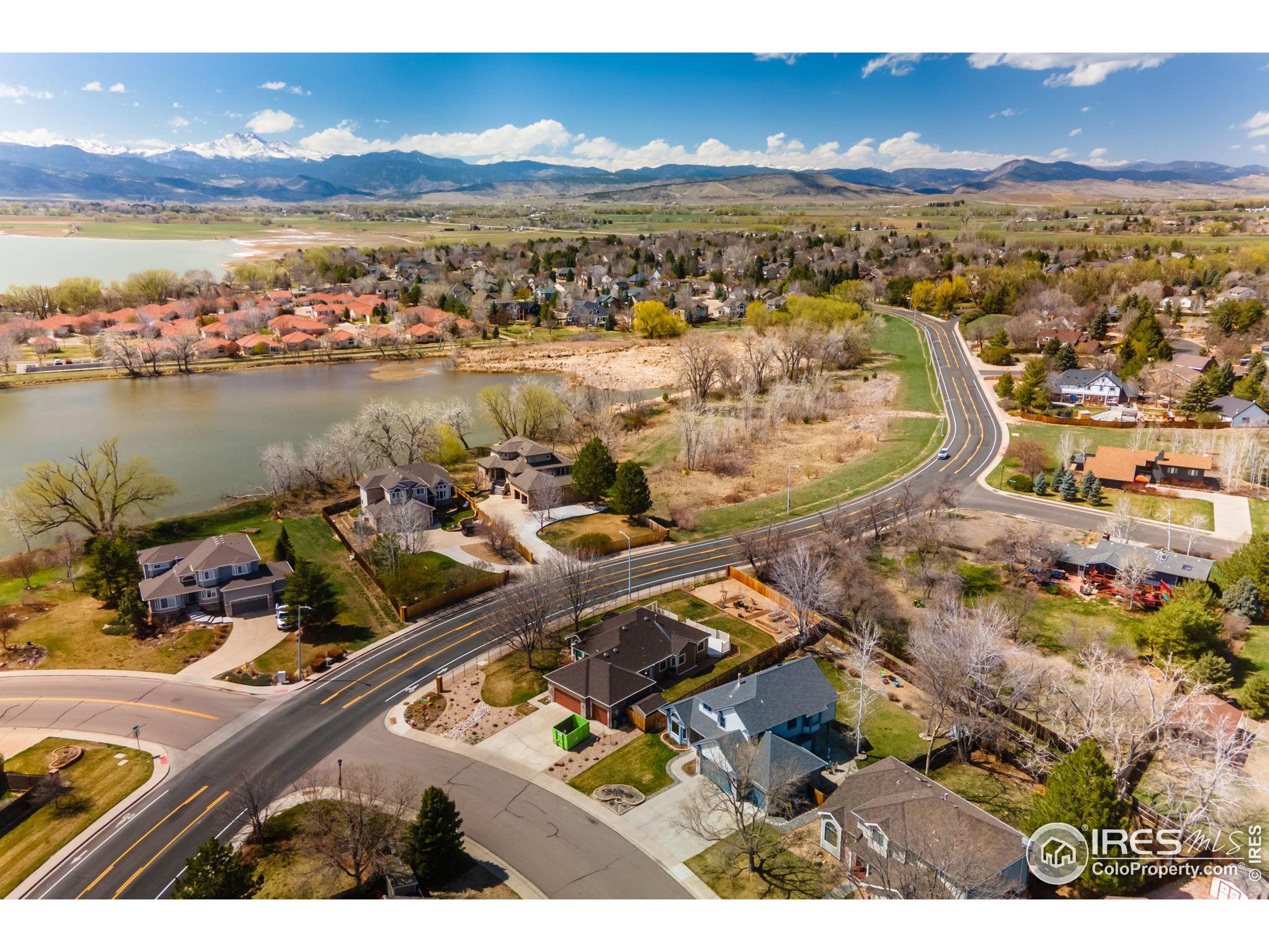 2724 Westlake Ct