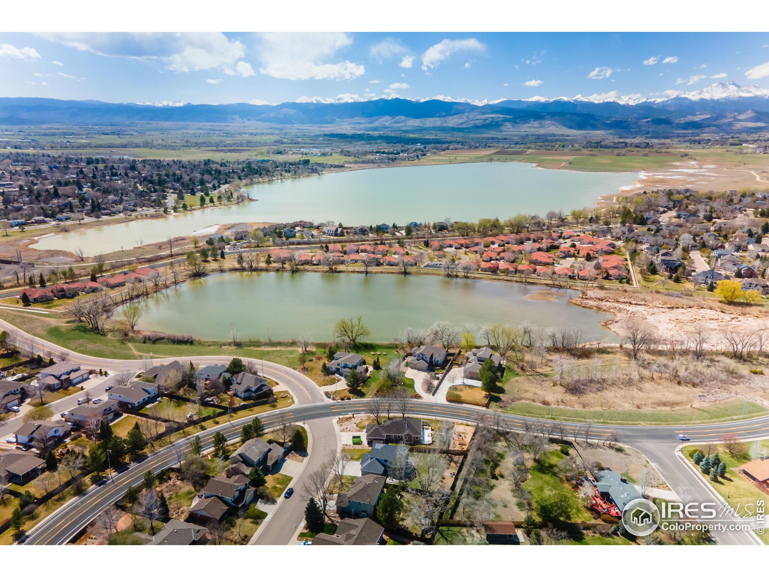 2724 Westlake Ct