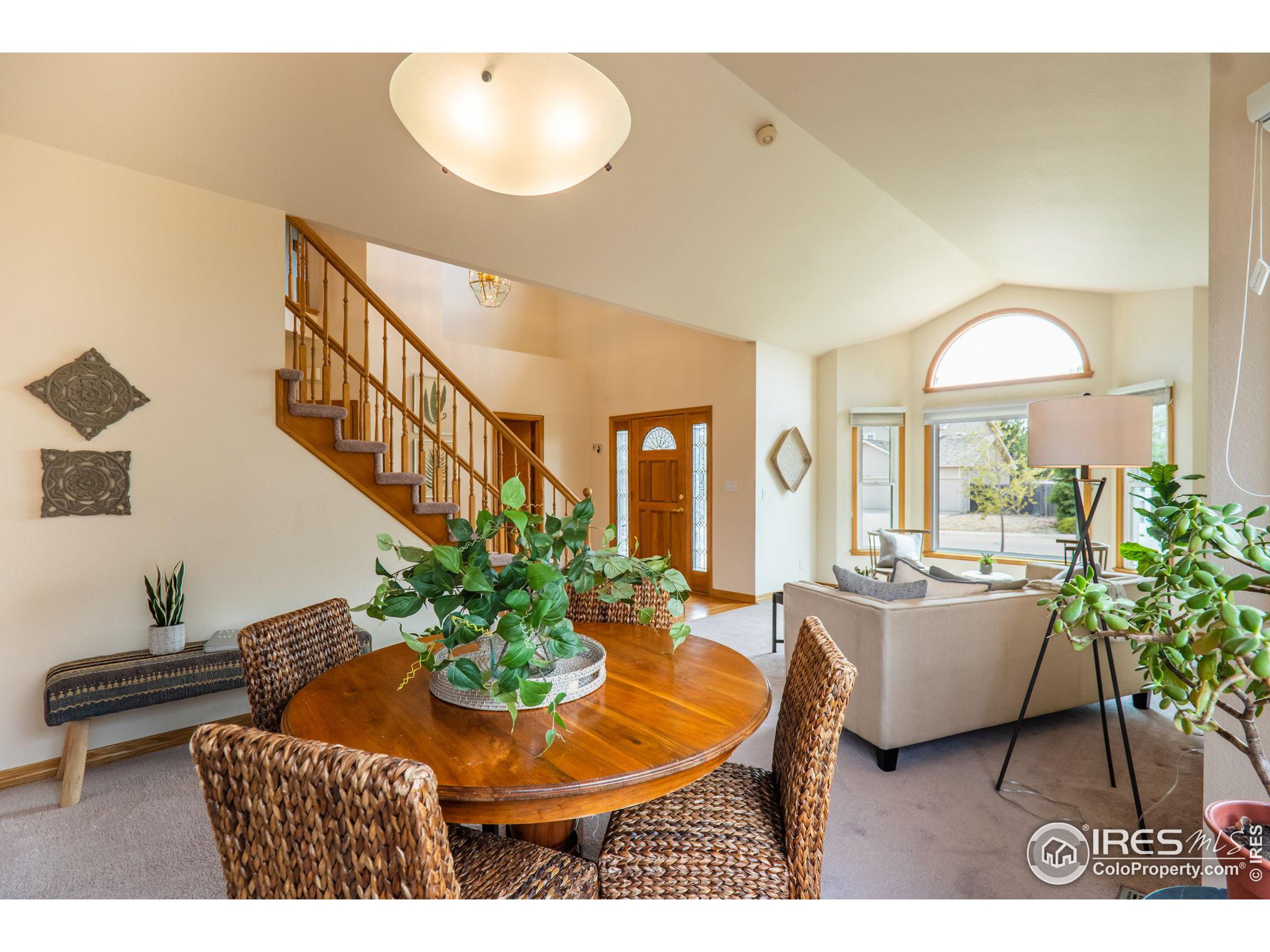 2724 Westlake Ct