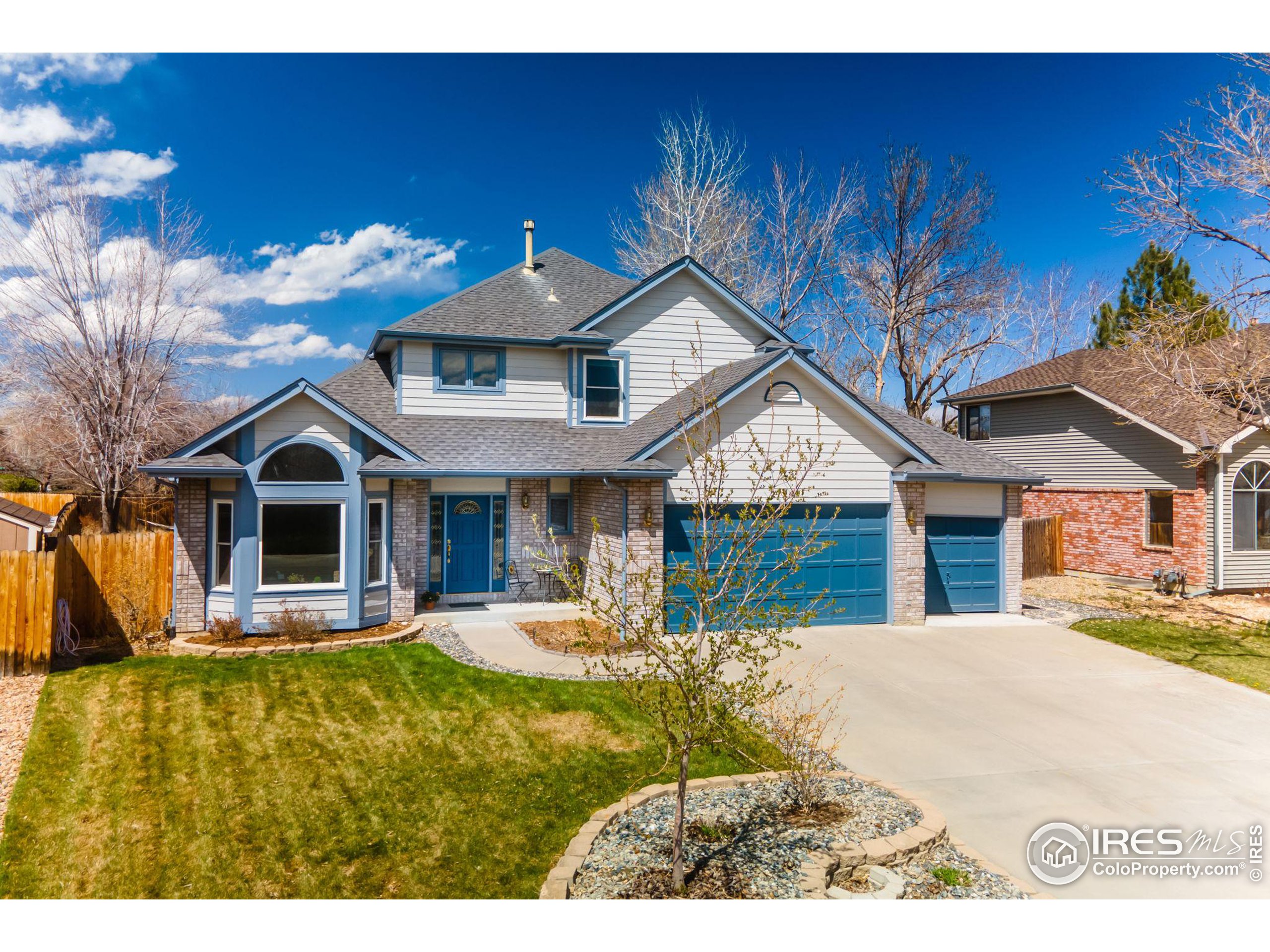 2724 Westlake Ct