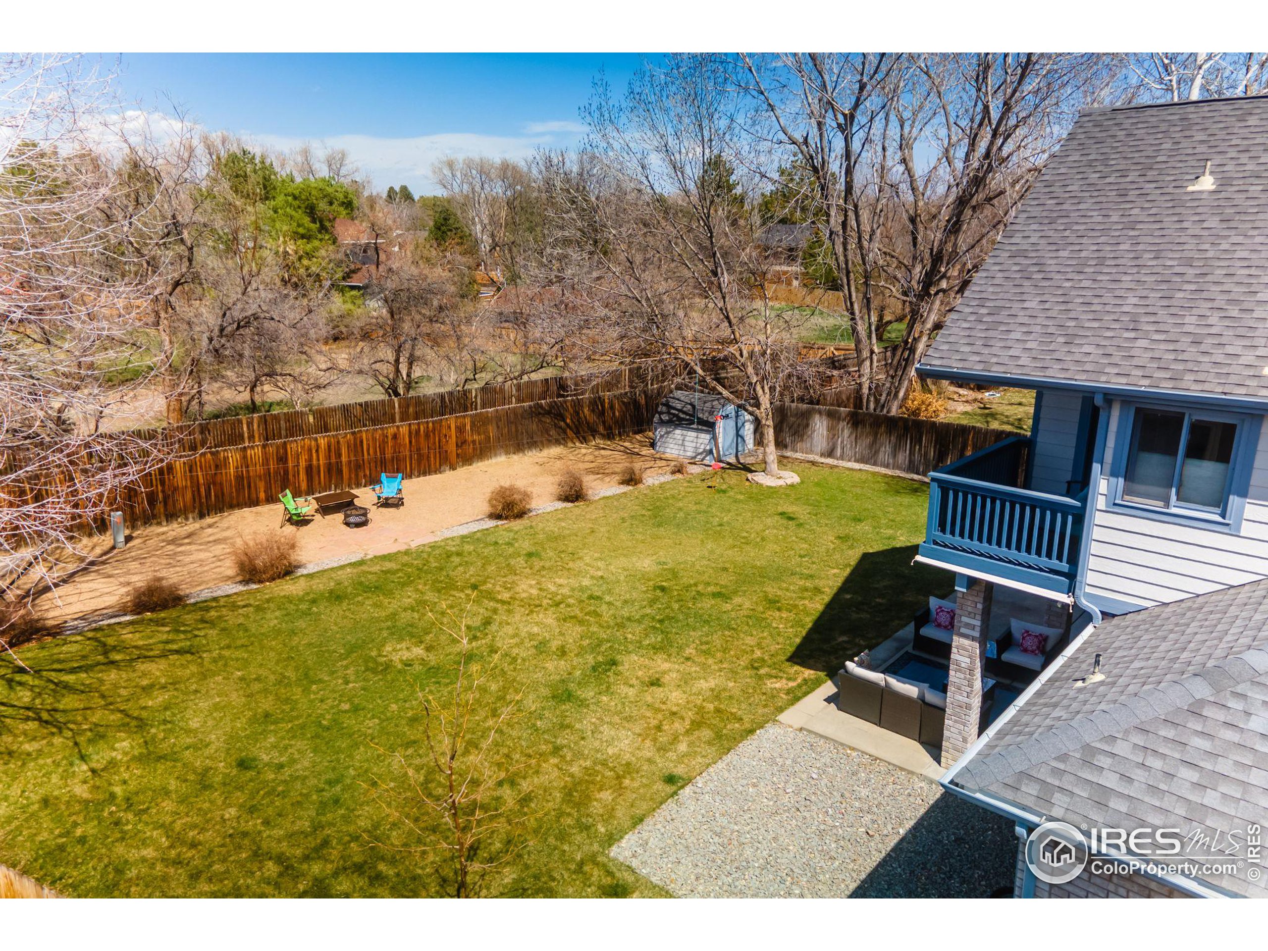 2724 Westlake Ct