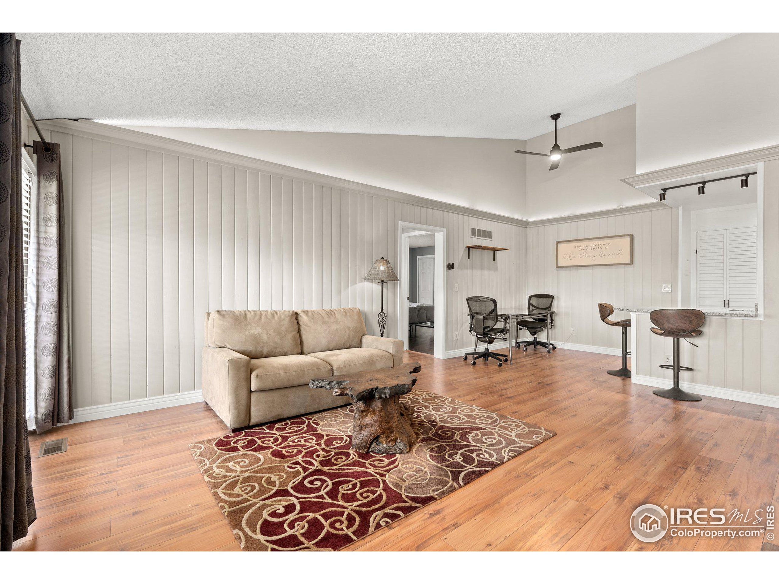 7891 Allison Way 304